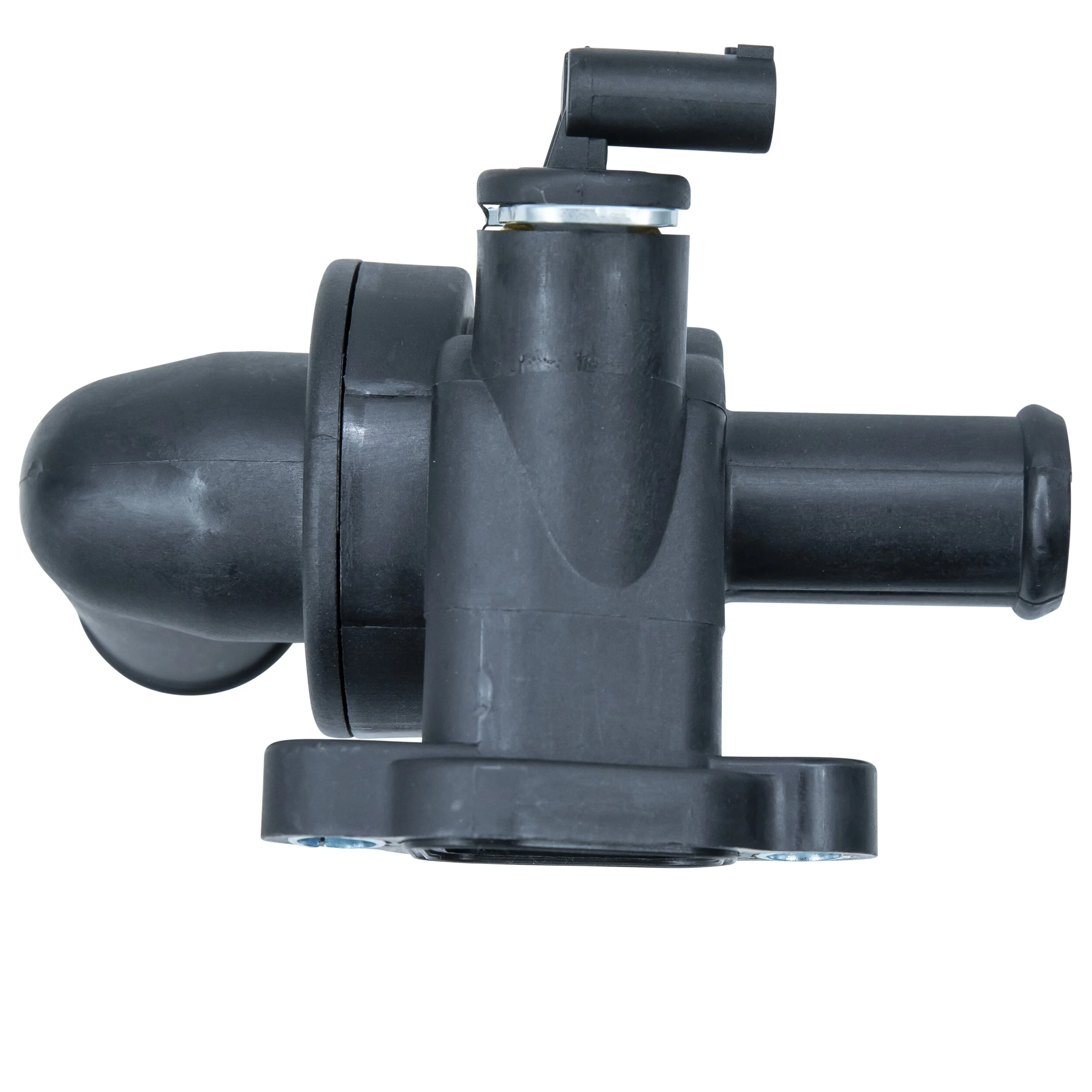 Thermostat, coolant 547-91K