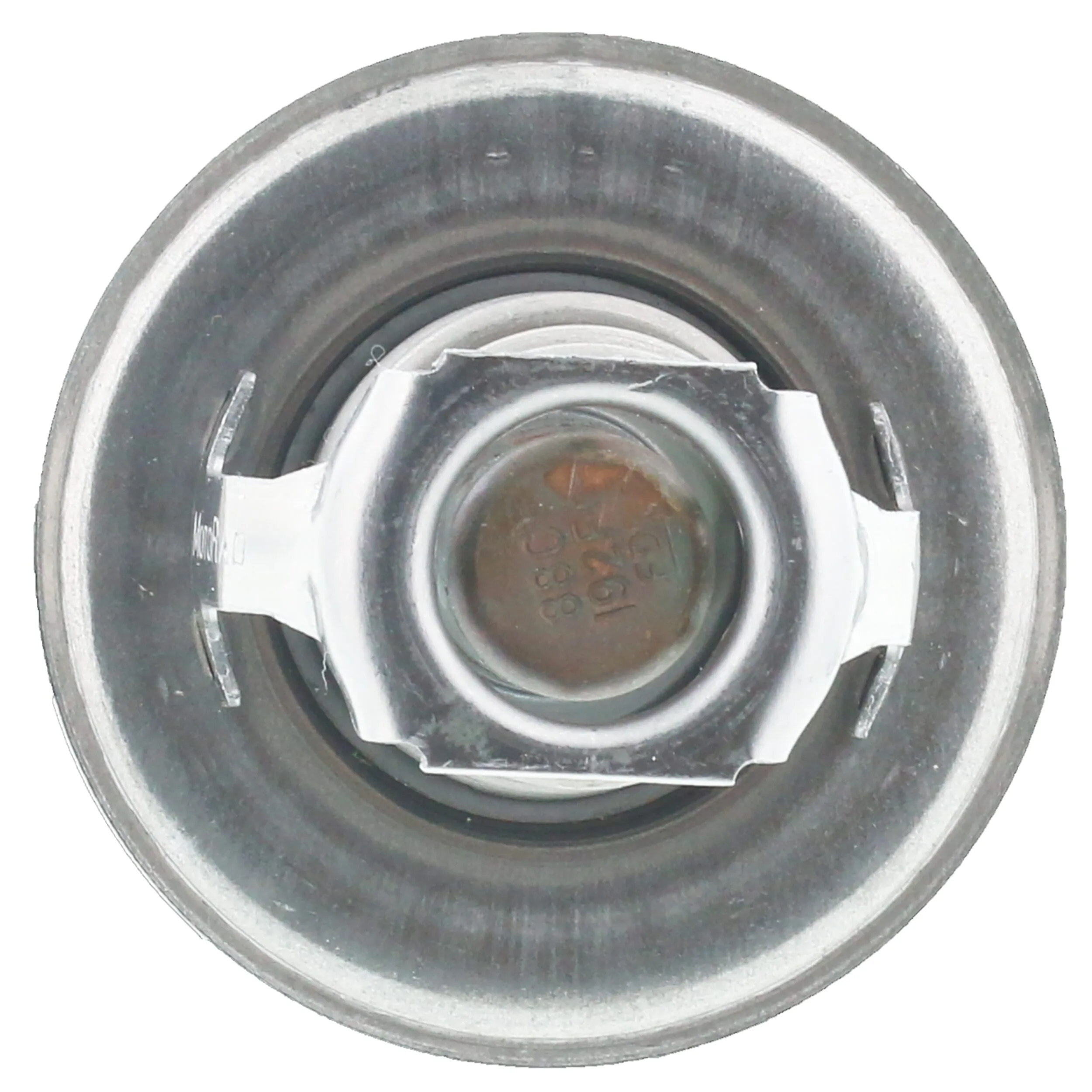 Thermostat, coolant 475-88K