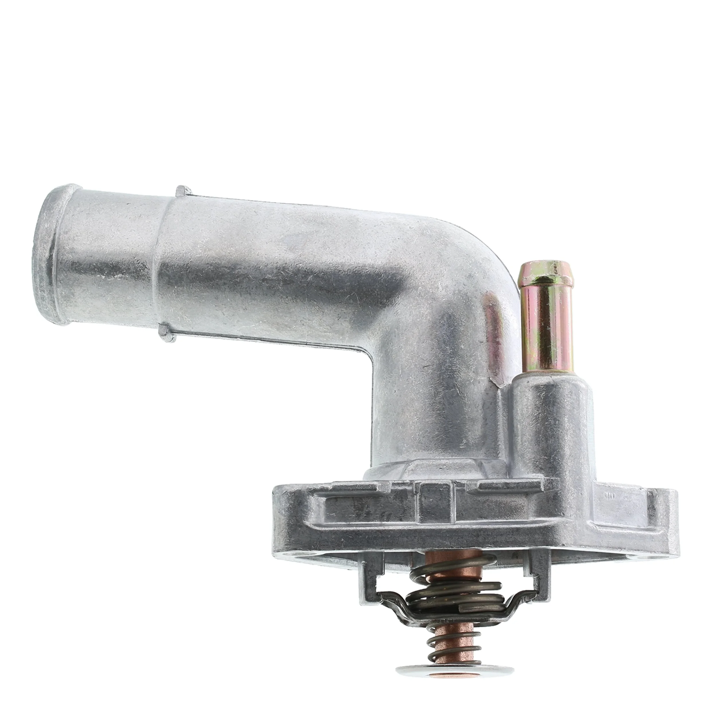 Thermostat, coolant 431-82K