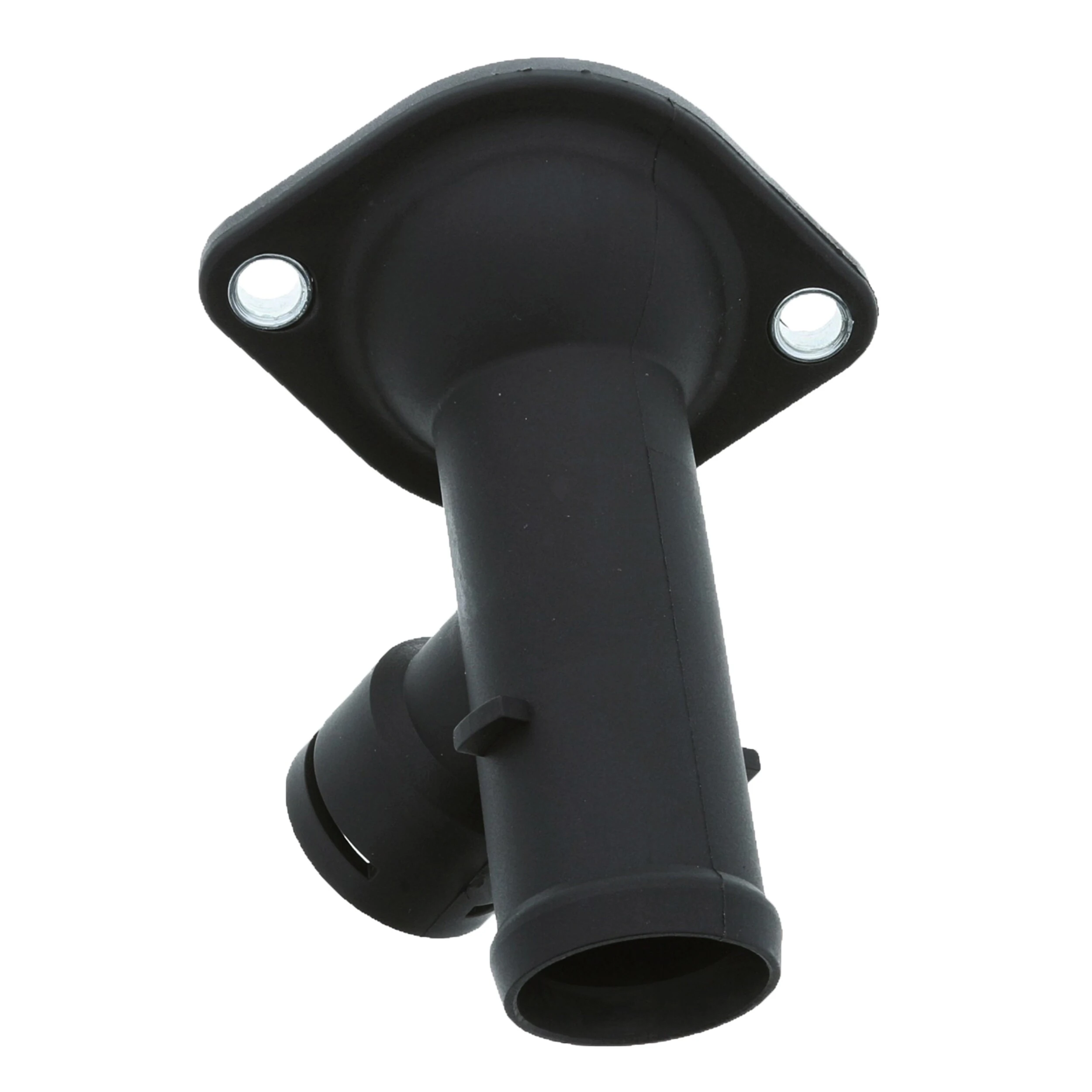 Coolant Flange CH5218