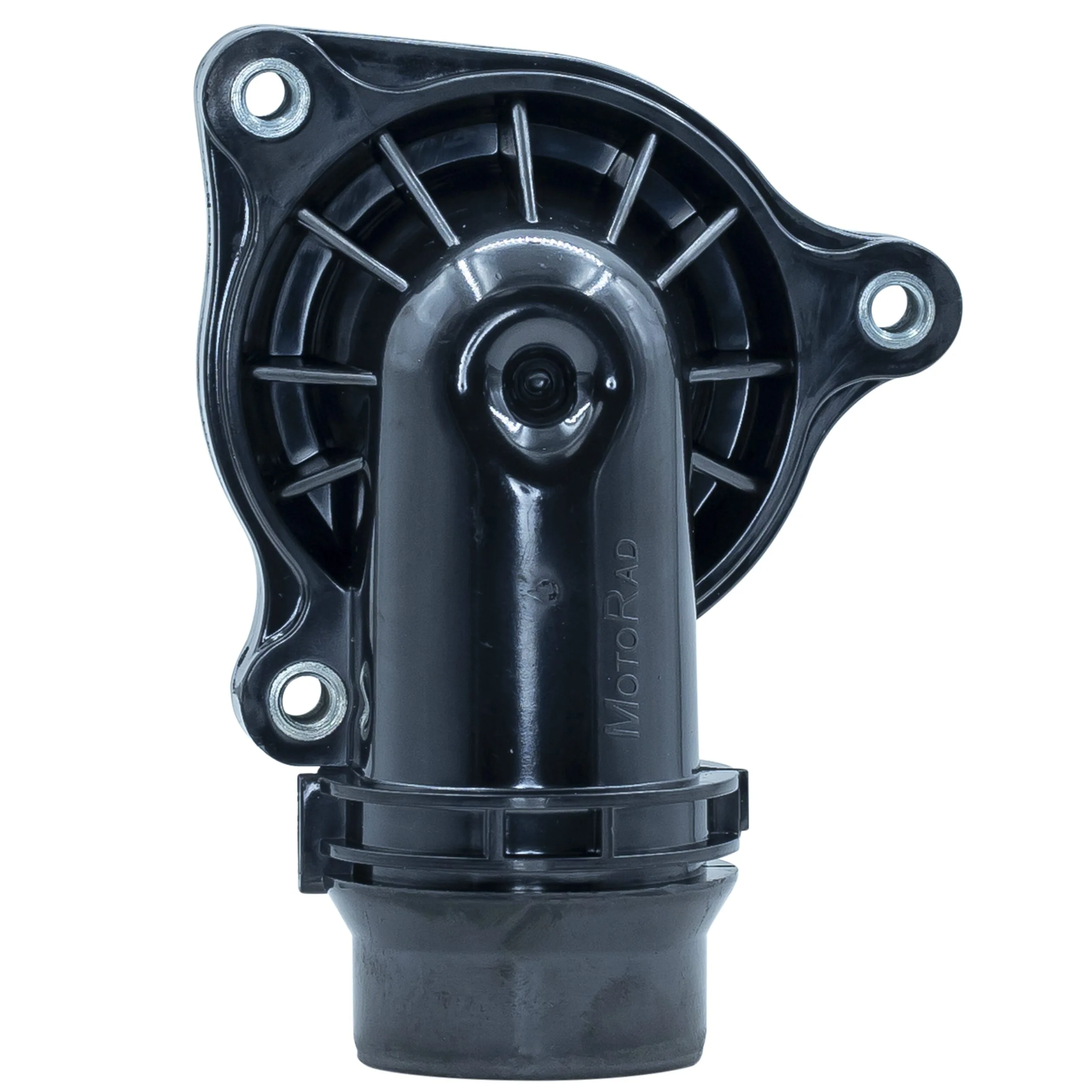 Thermostat, coolant 557-95K