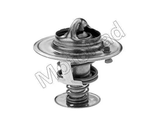 Thermostat, coolant 424-82K