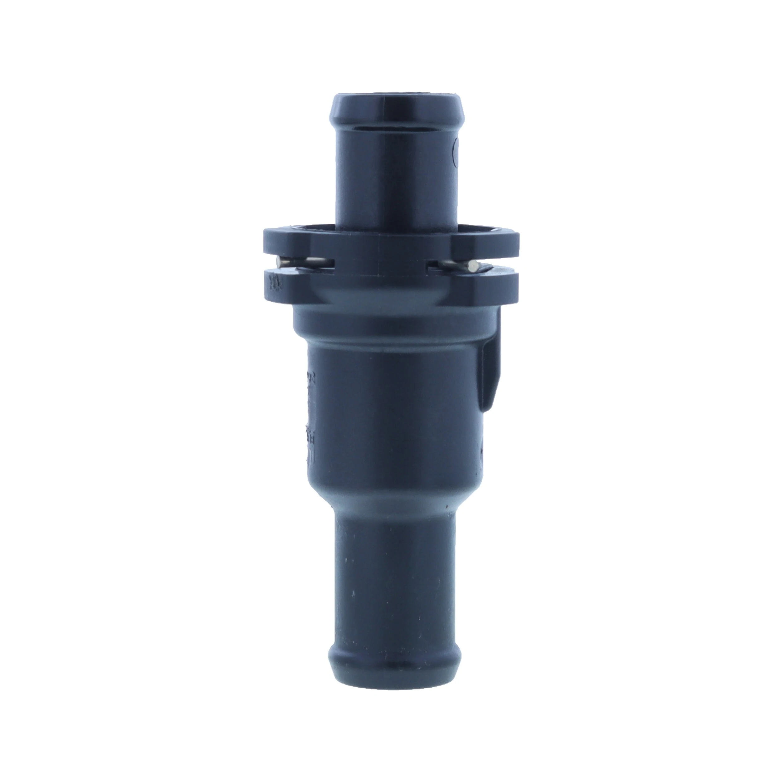 Thermostat, coolant 1030-75