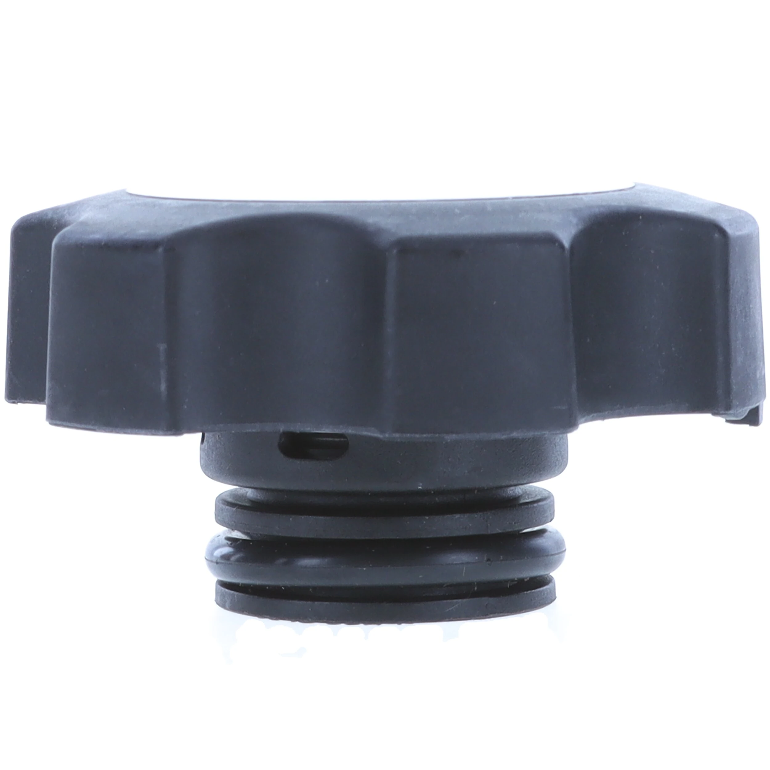 MOTORAD T61 Cap, radiator