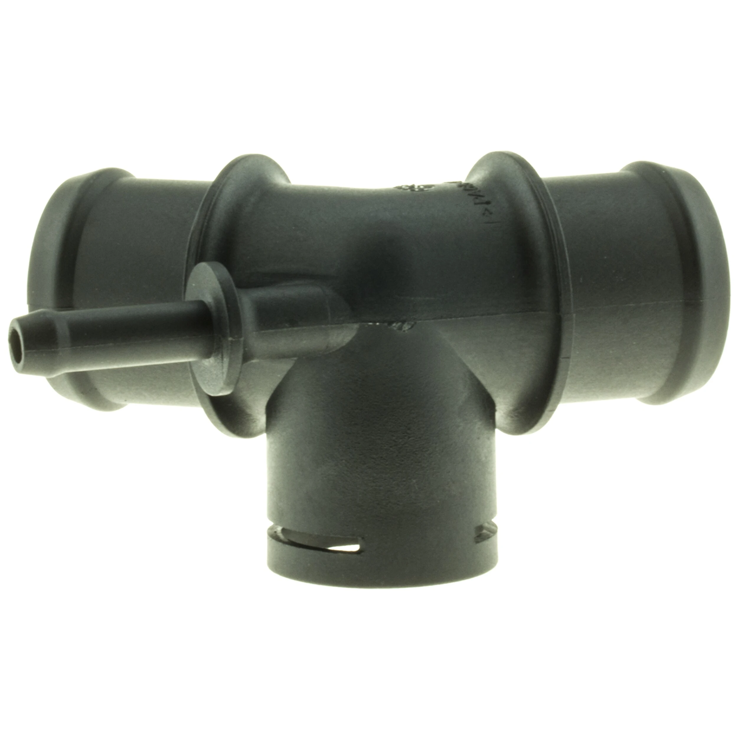 Coolant Flange CH8793