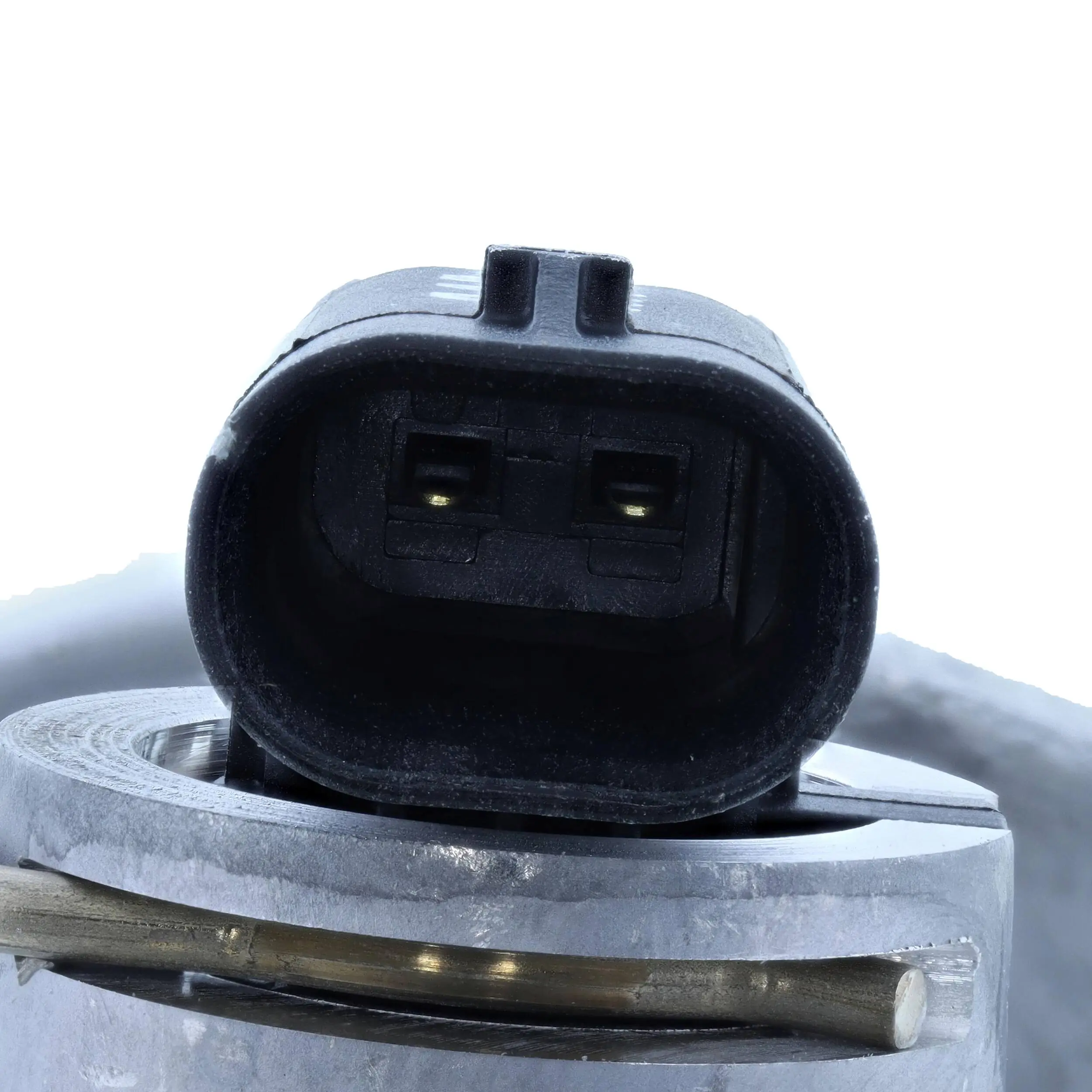 MOTORAD 1014-100K Thermostat, coolant