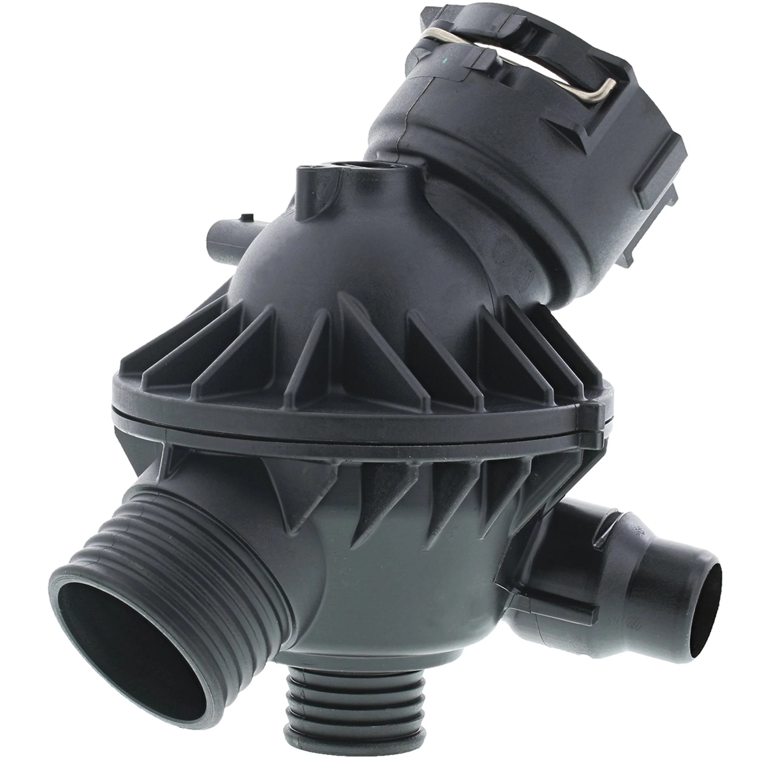 Thermostat, coolant 937-103