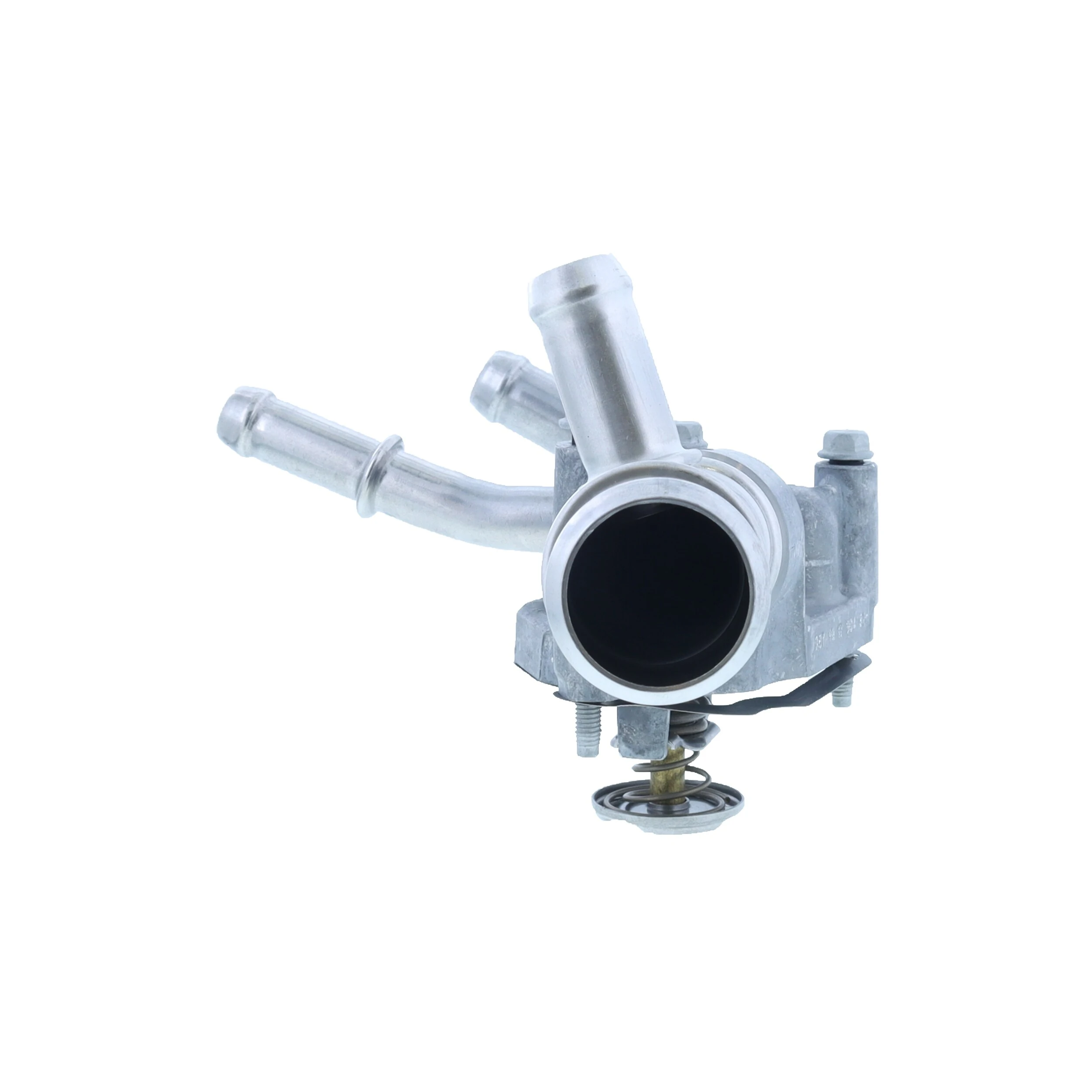 MOTORAD 1011-82K Thermostat, coolant
