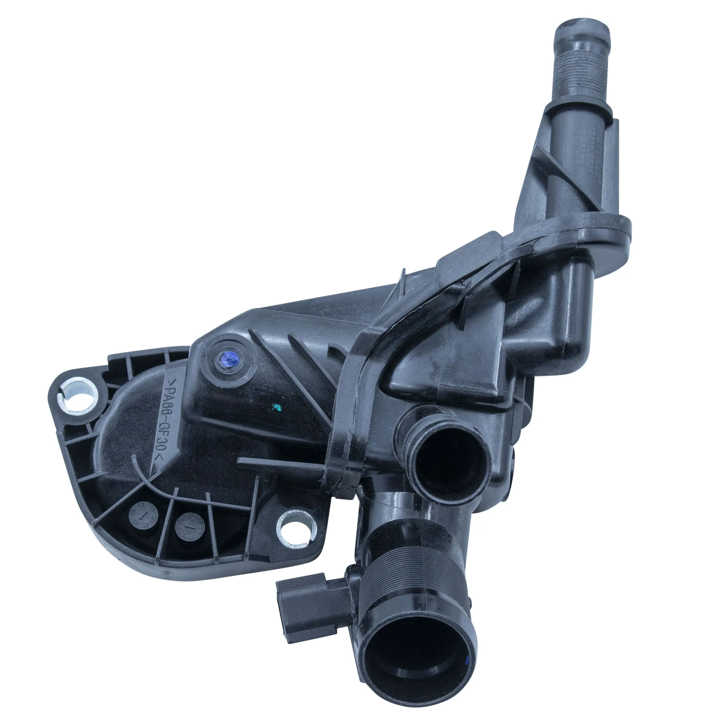 Thermostat, coolant 1110-95K