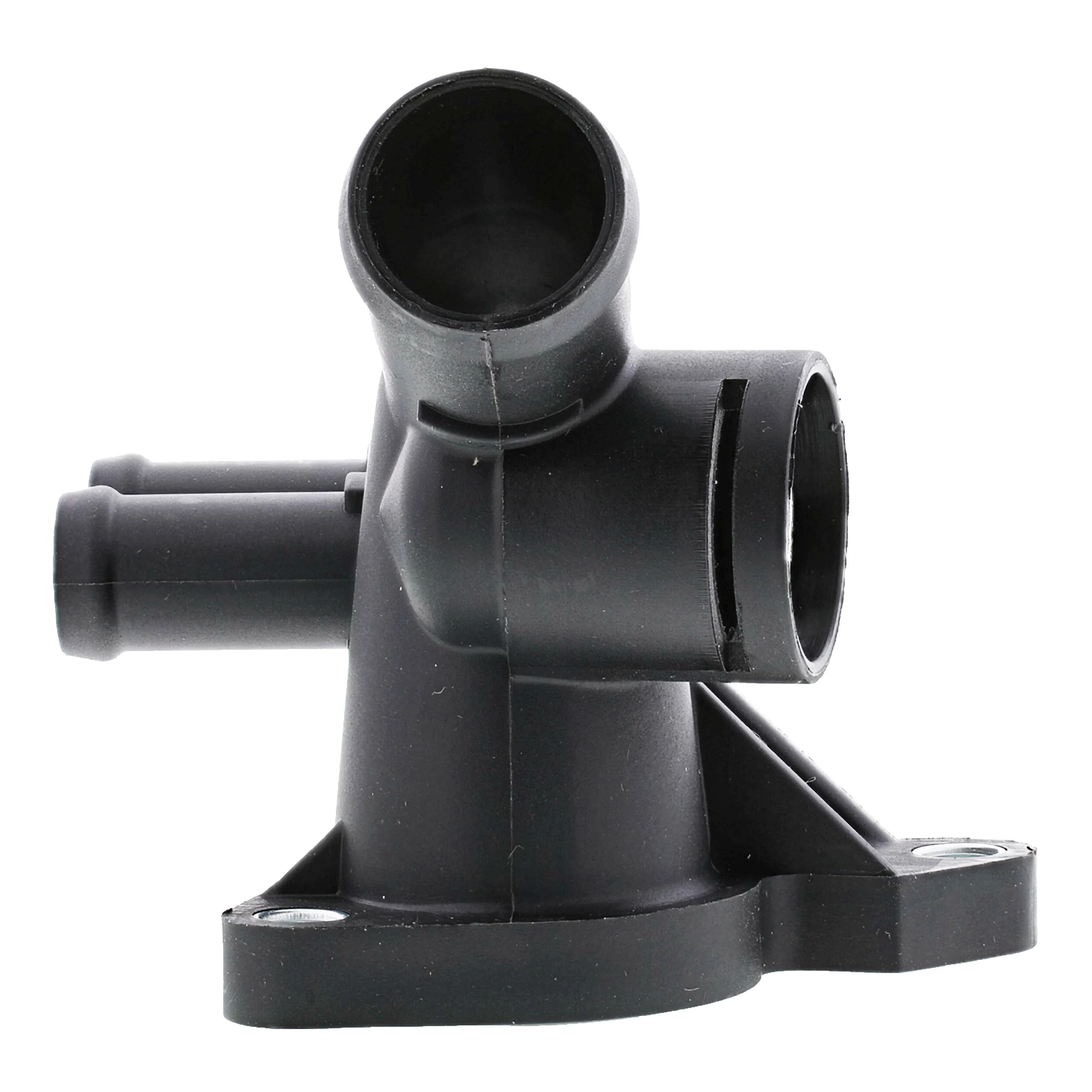 Coolant Flange CH2879