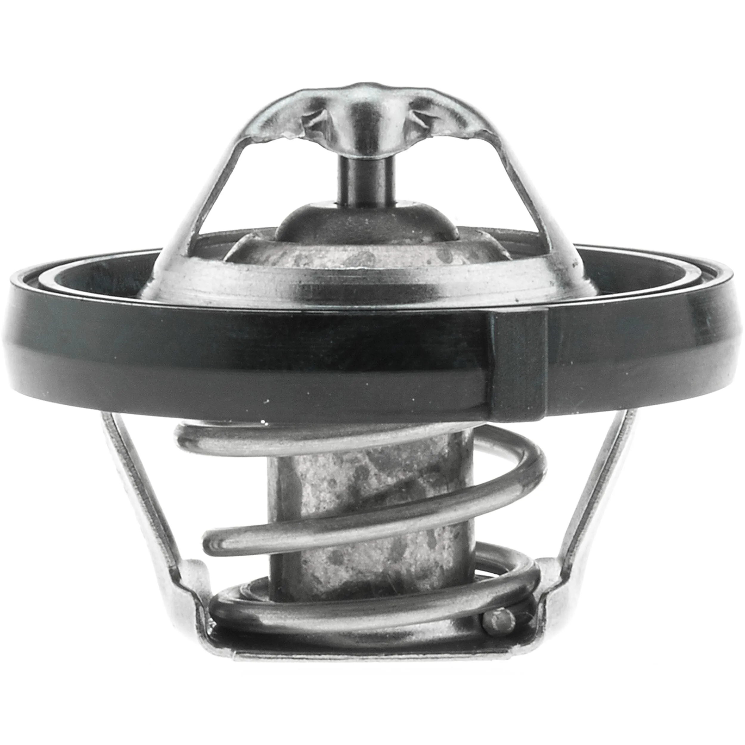 Thermostat, coolant The Ultrastat Line (R) 5657-95K