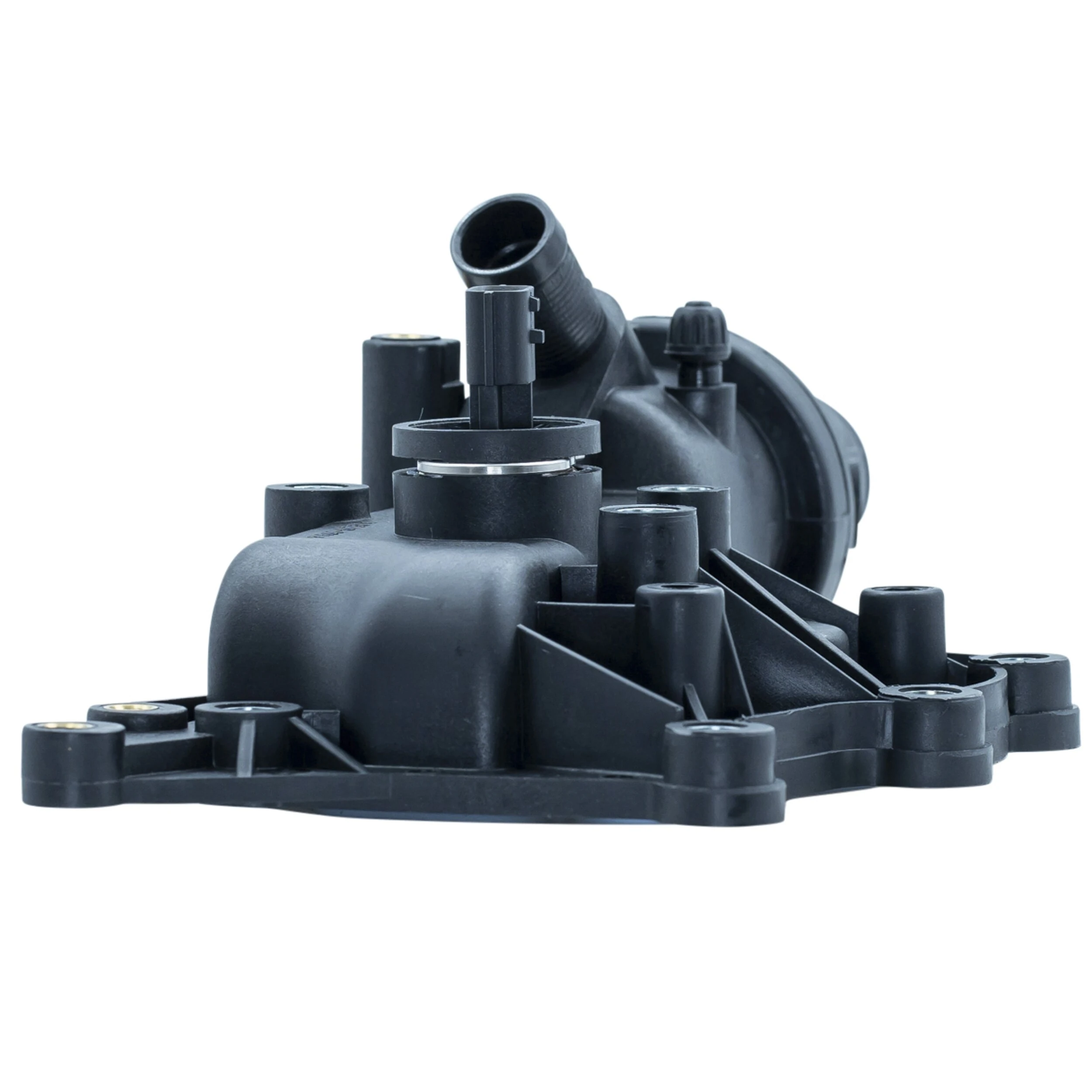 Thermostat, coolant 810-89K