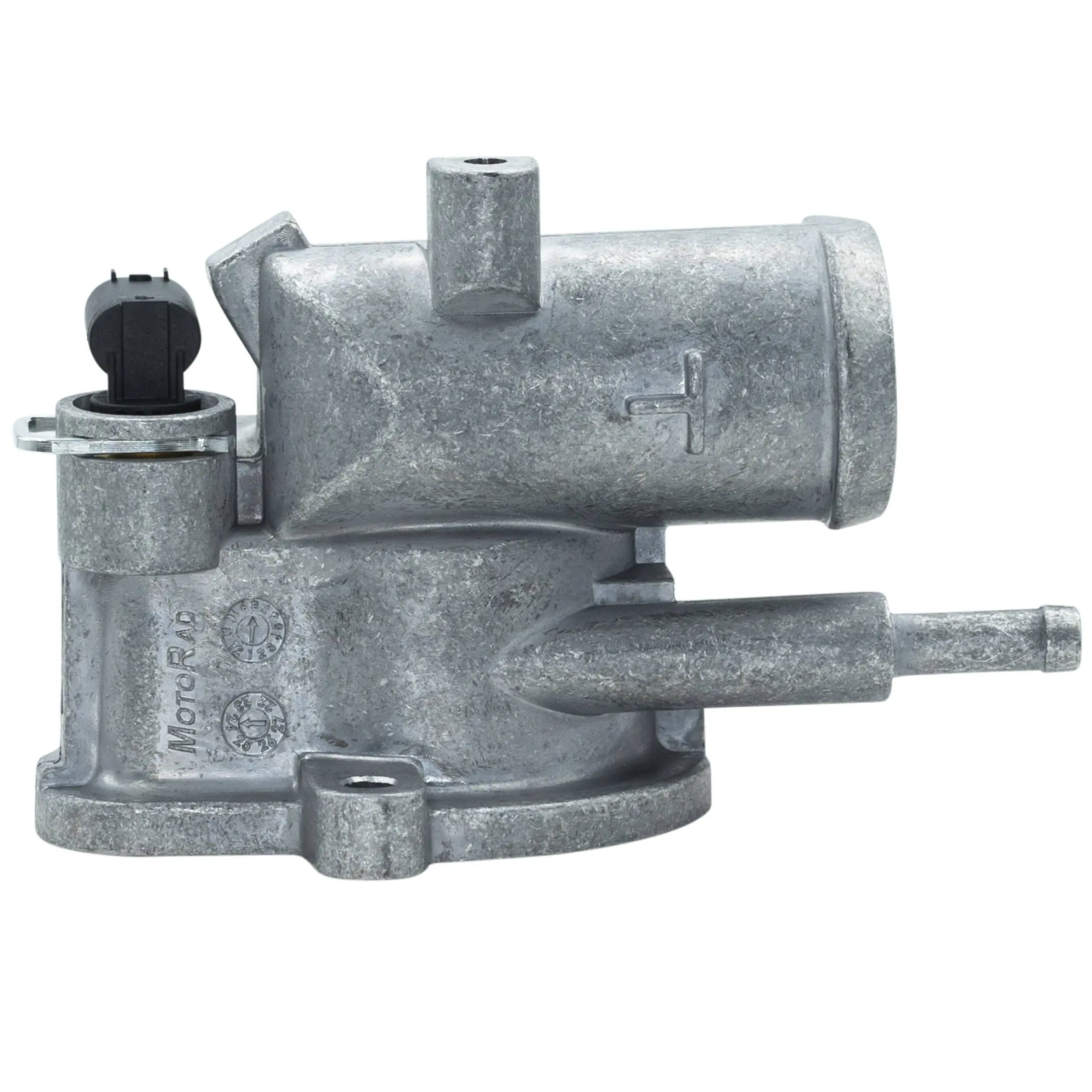 Thermostat, coolant 505-92K