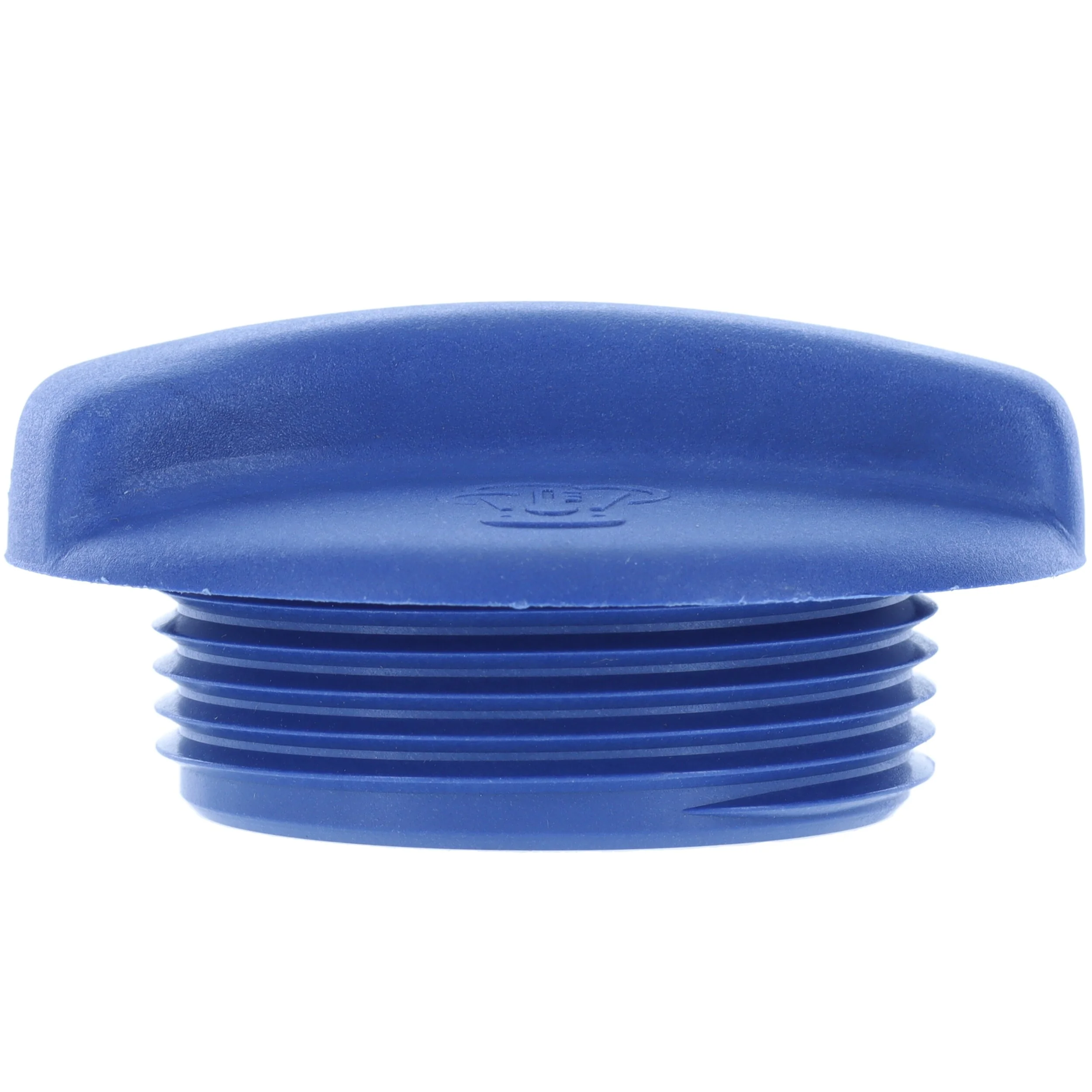 Cap, coolant tank T41