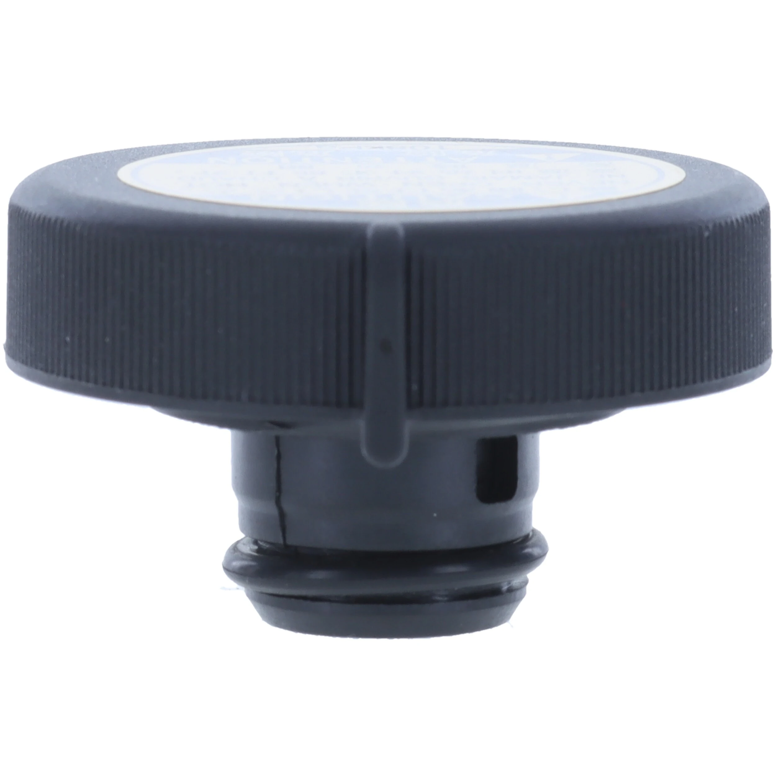 Cap, coolant tank T51