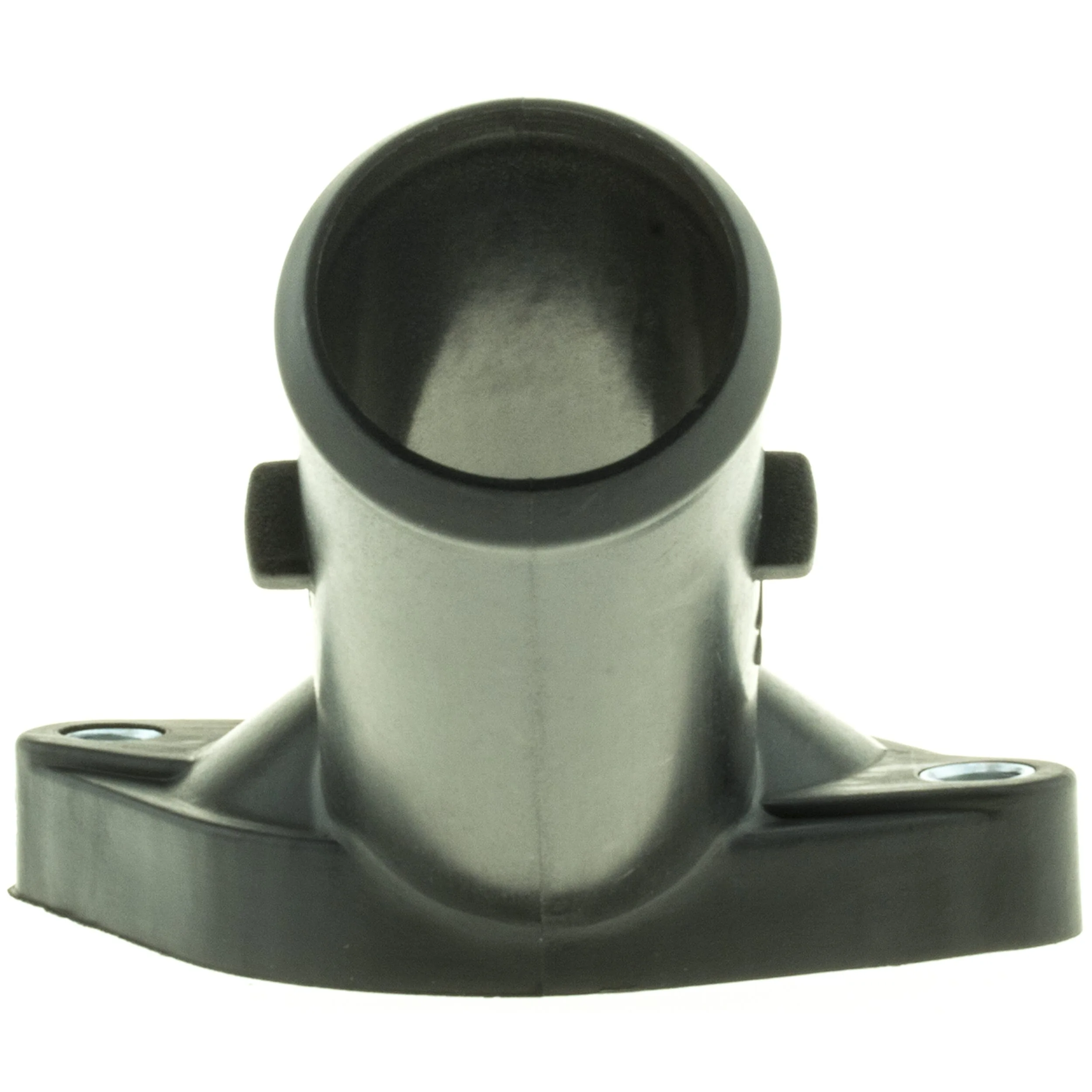 Coolant Flange CH6035