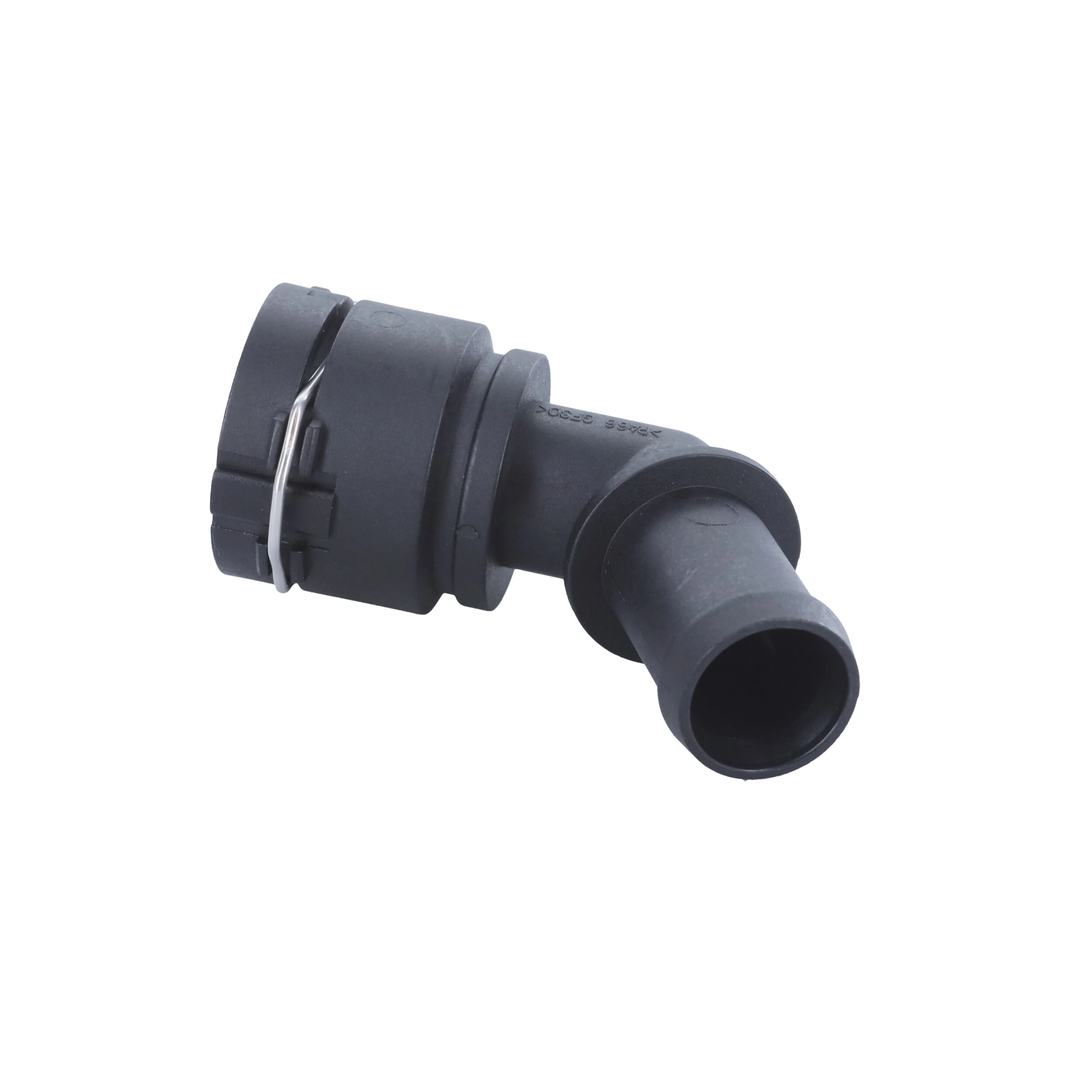 Coolant Flange CH1106