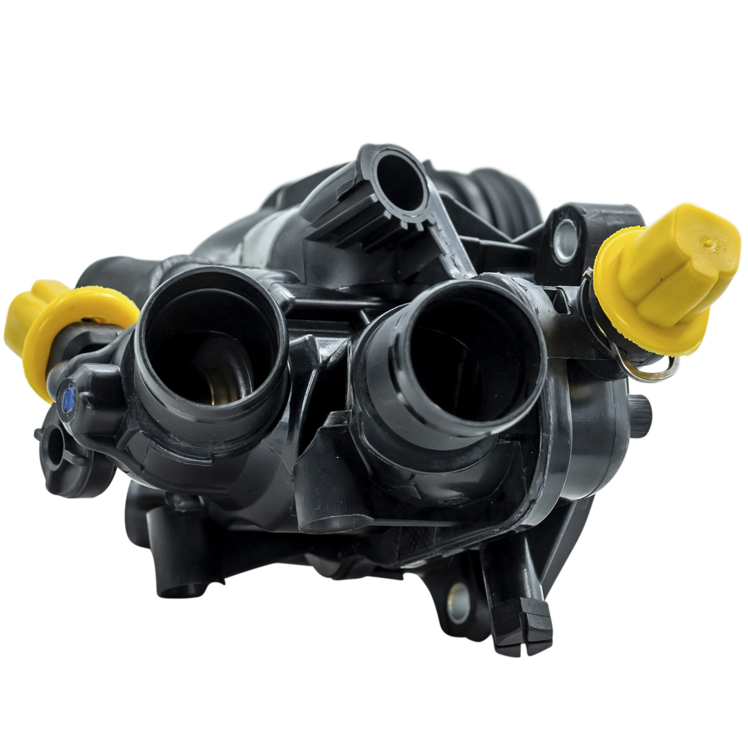 Thermostat, coolant 896-105KC