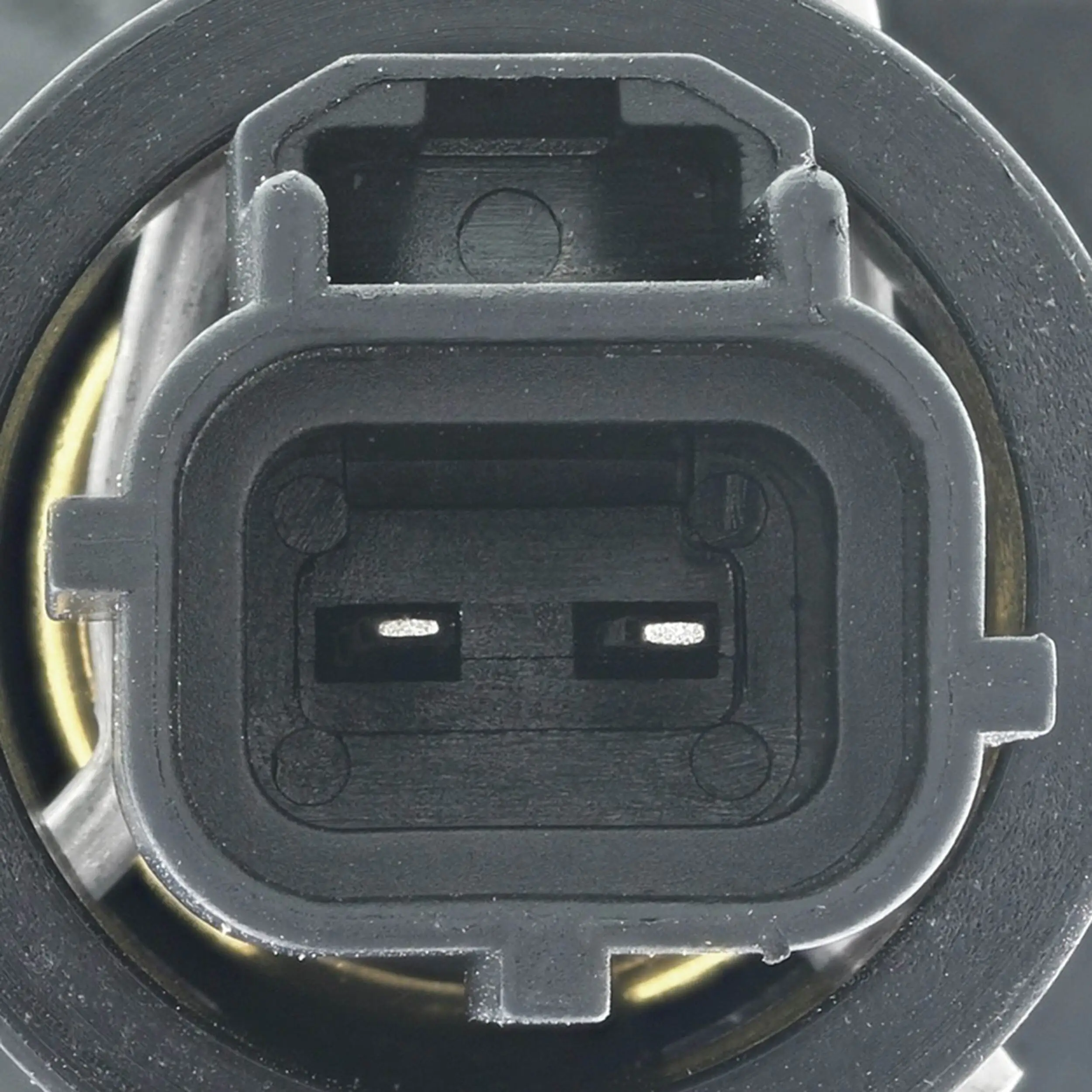 Thermostat, coolant 711-90K