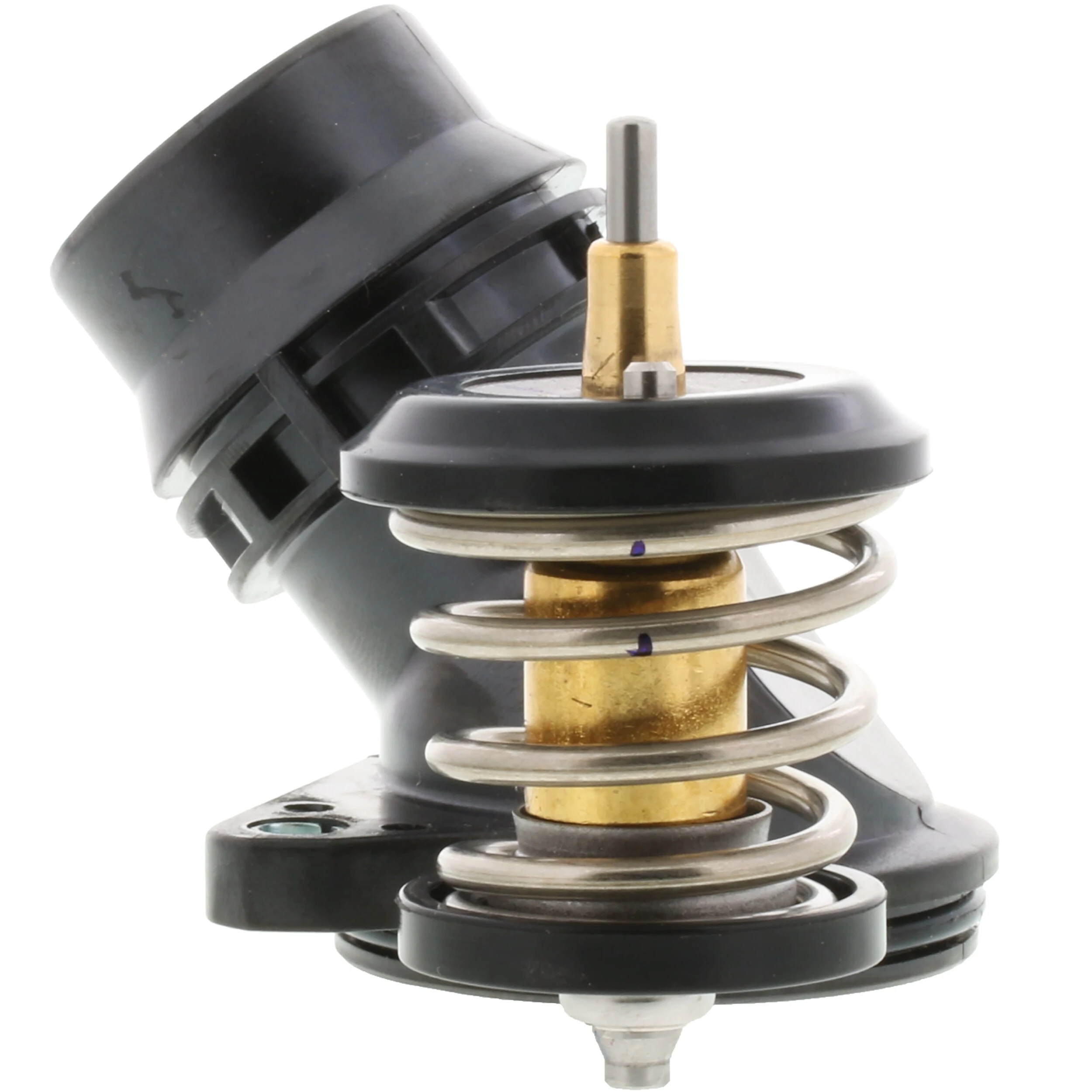 Thermostat, coolant 6001KT