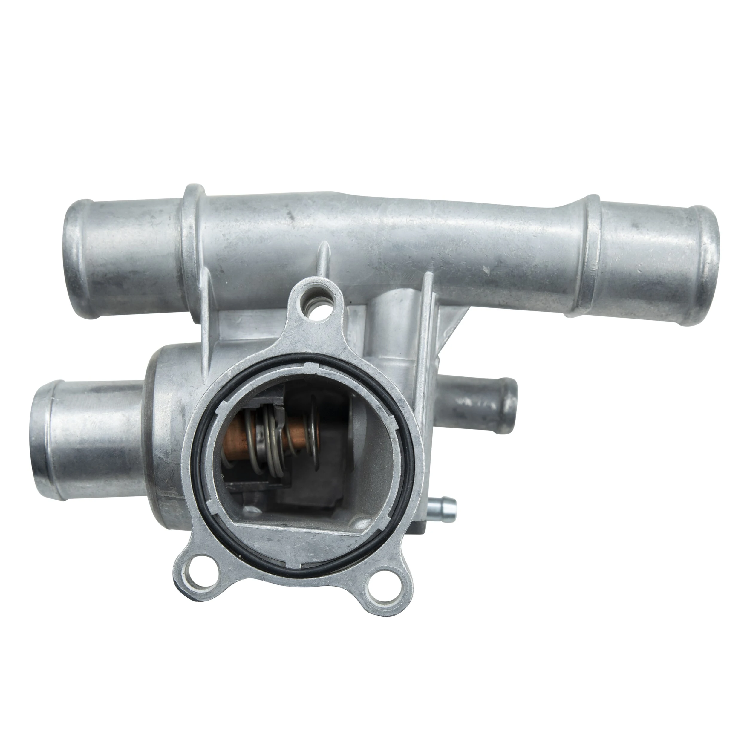 Thermostat, coolant 663-88K