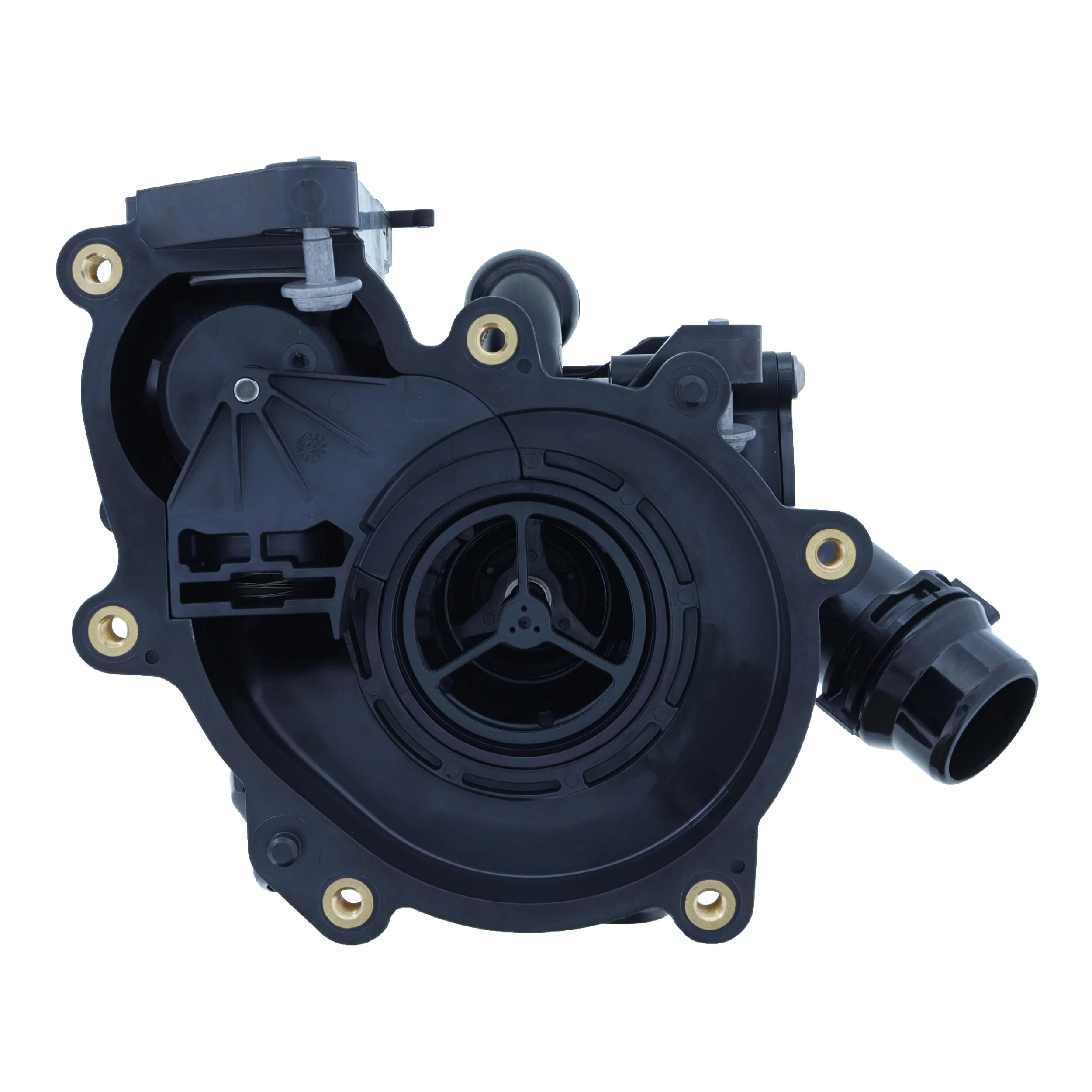 MOTORAD 1205-113 Thermostat, coolant