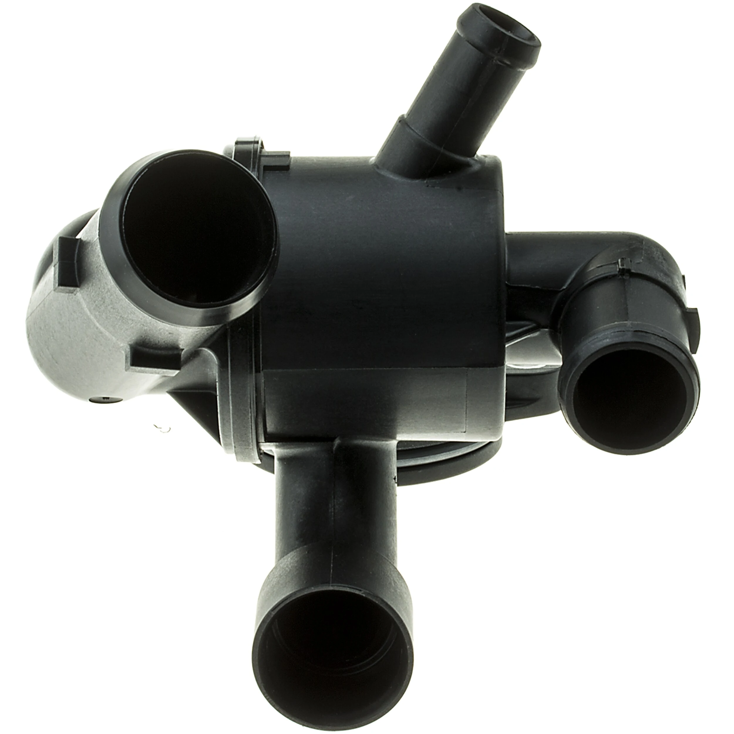 Thermostat, coolant 806-87K