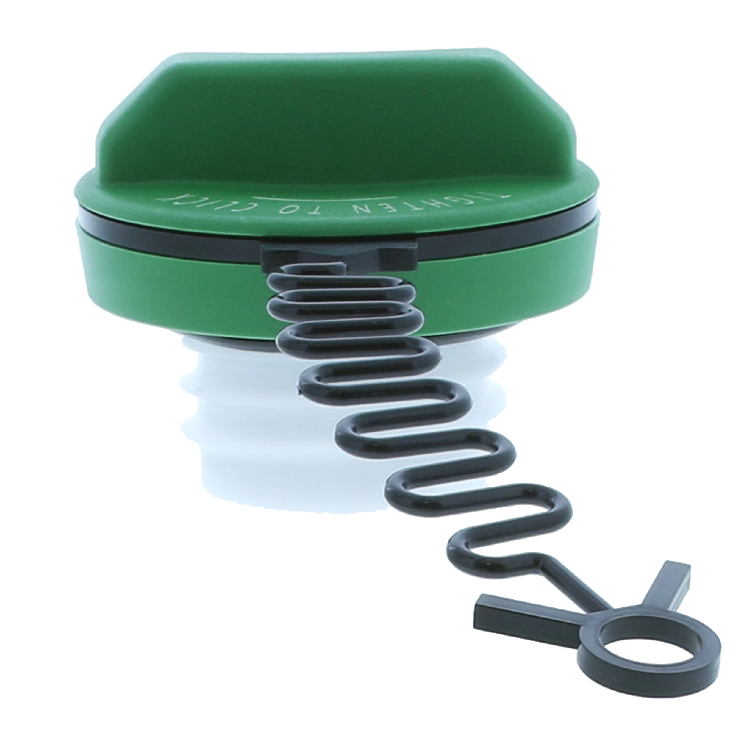 MOTORAD MGC517T Cap, fuel tank