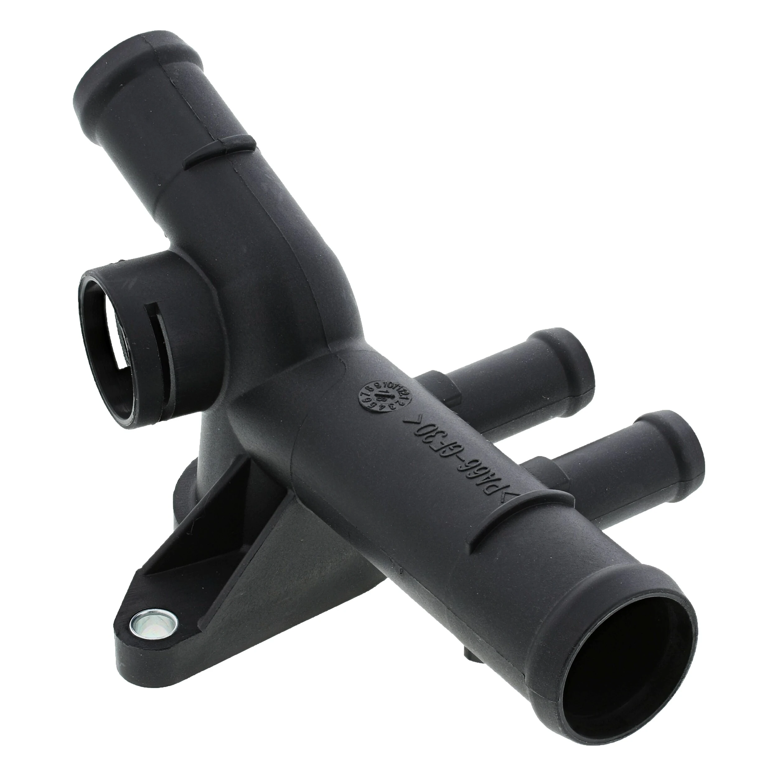 Coolant Flange CH2879