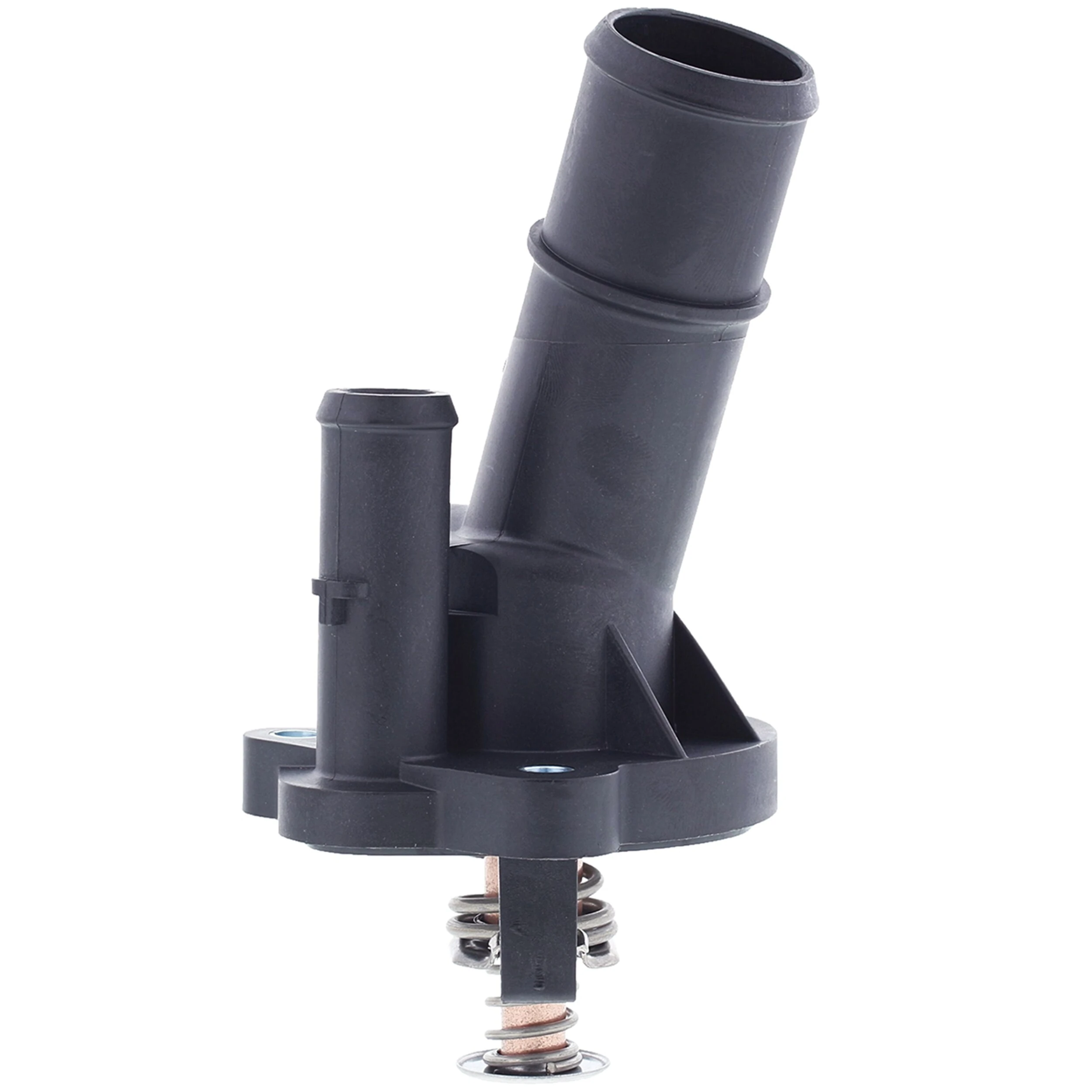 Thermostat, coolant 514-82K