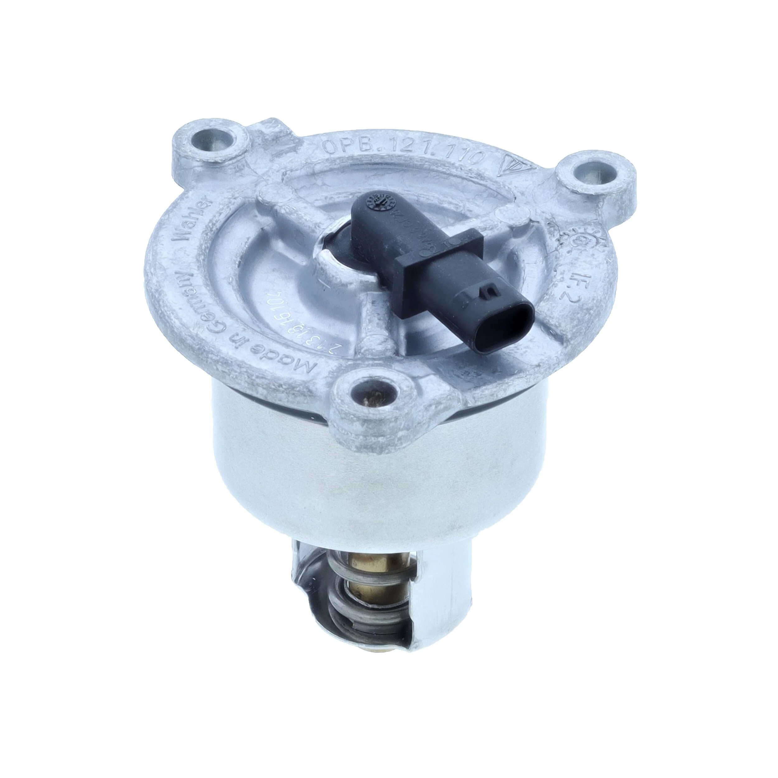 Thermostat, coolant 1022-102