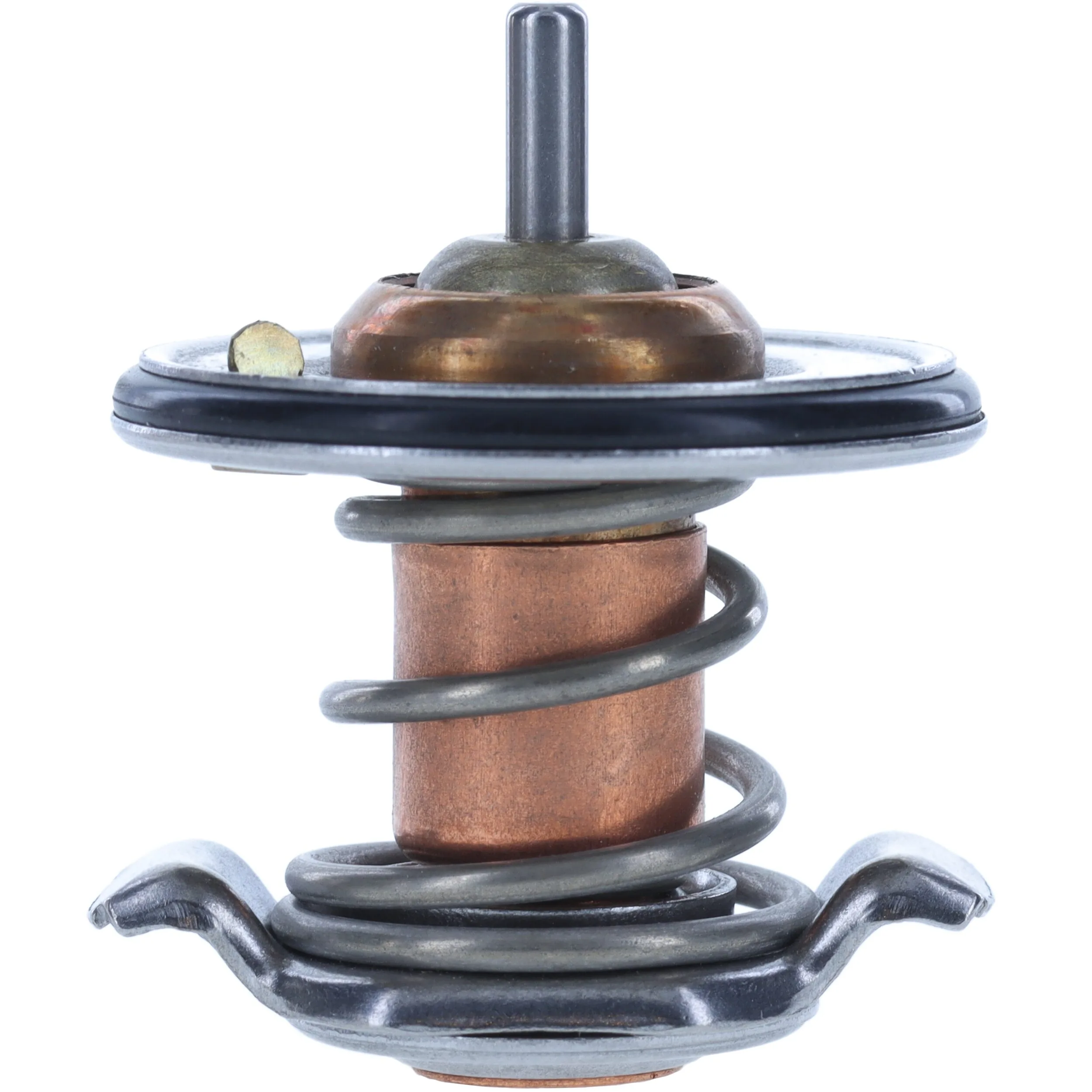 Thermostat, coolant 484-90INSK