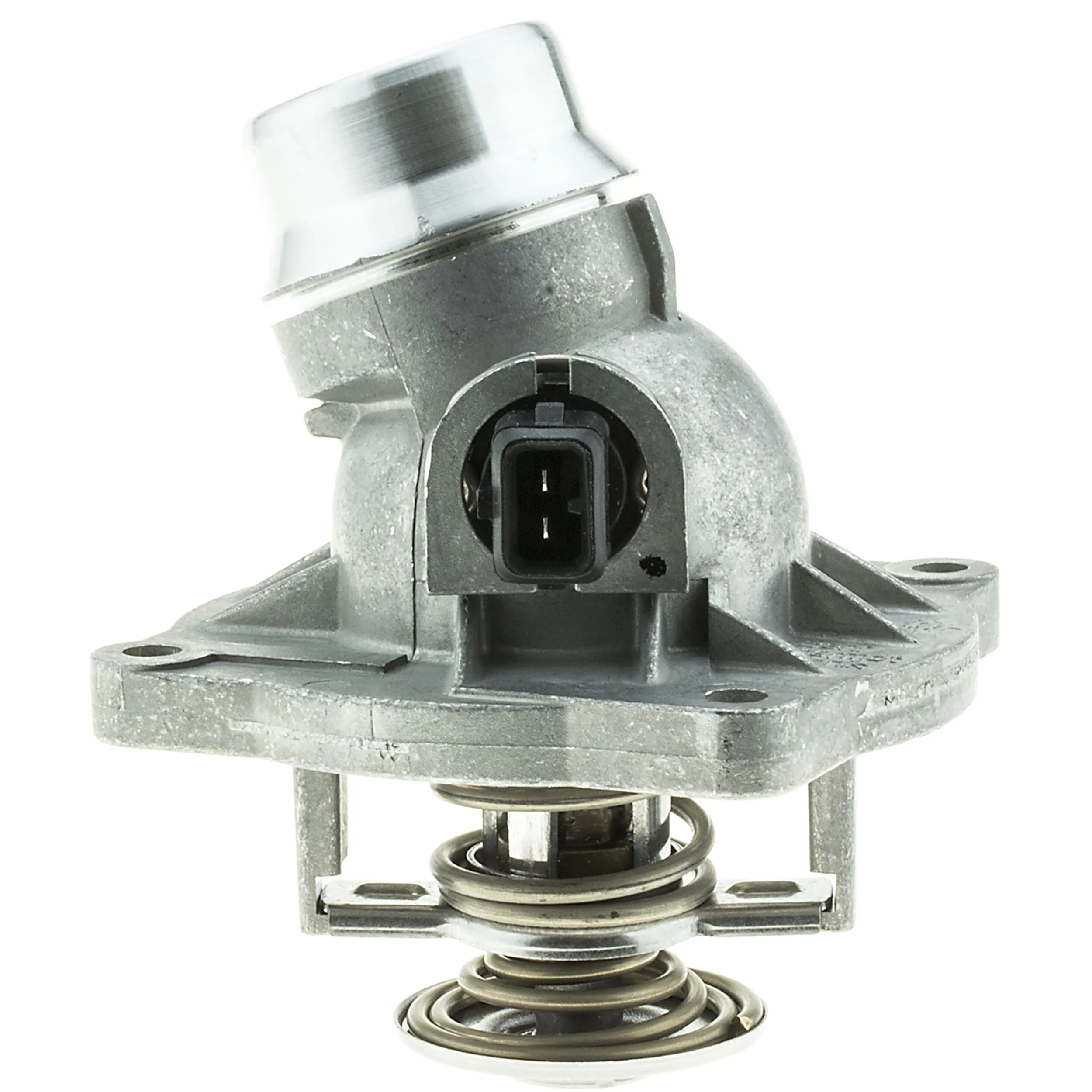 Thermostat, coolant 468-105K