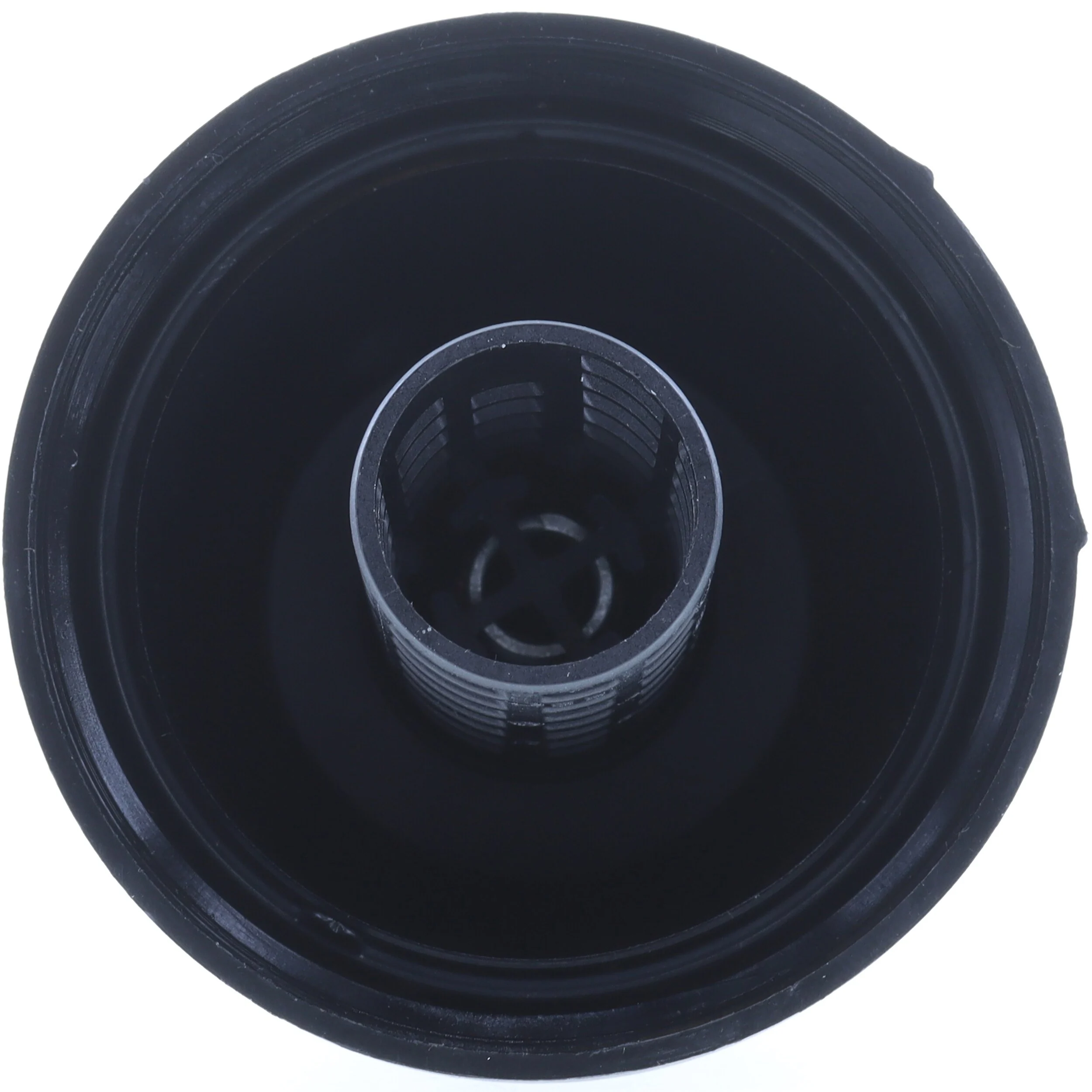 MOTORAD MO346 Cap, oil filter housing