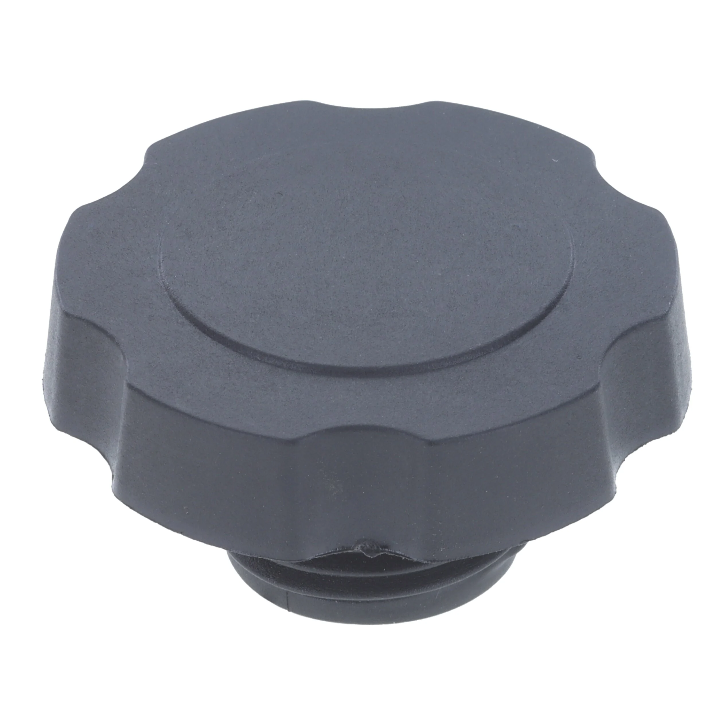 Sealing Cap, oil filler neck MO243