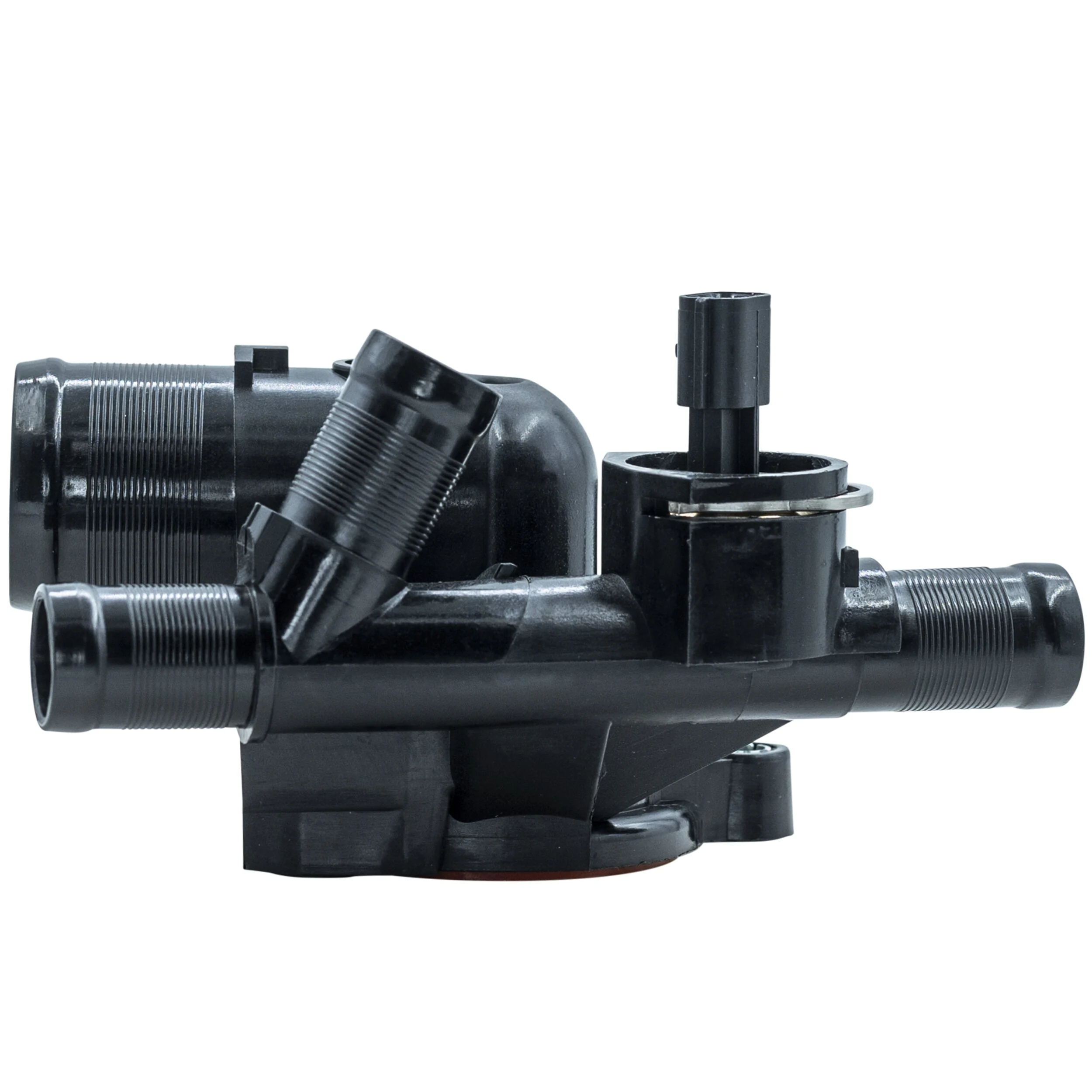 Thermostat, coolant 625-89K