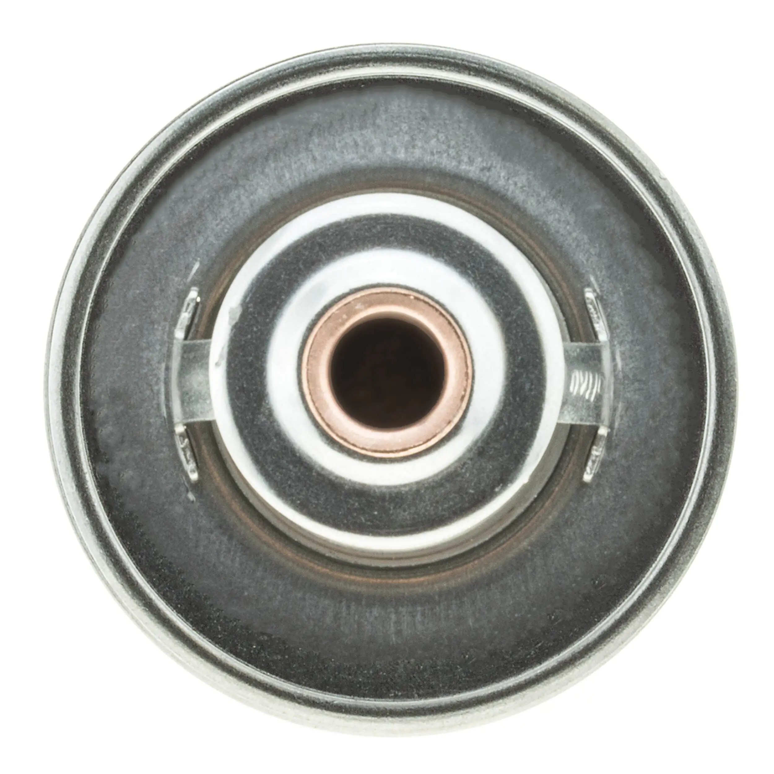 Thermostat, coolant The High Flow Line 2028-77K