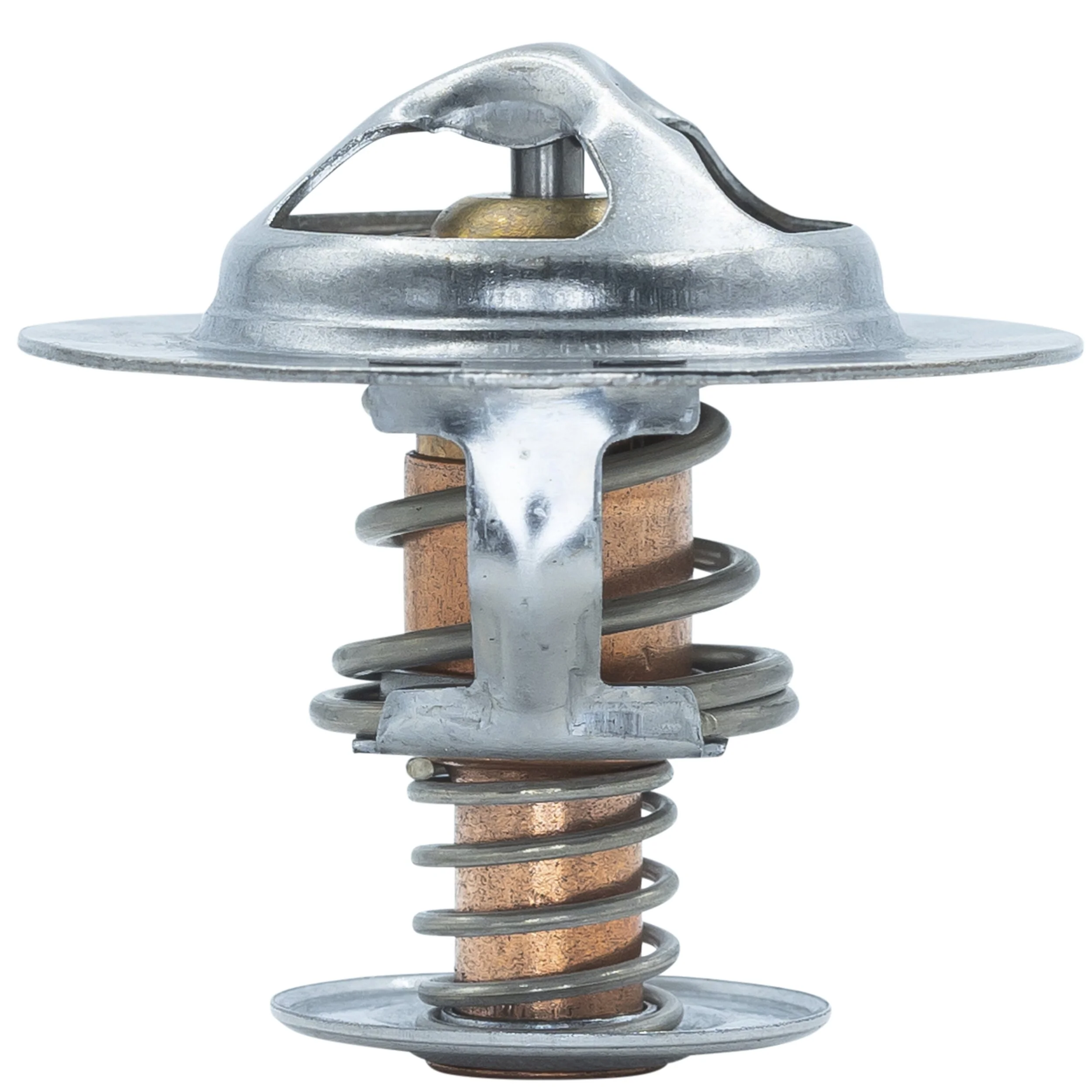 Thermostat, coolant 546-82K