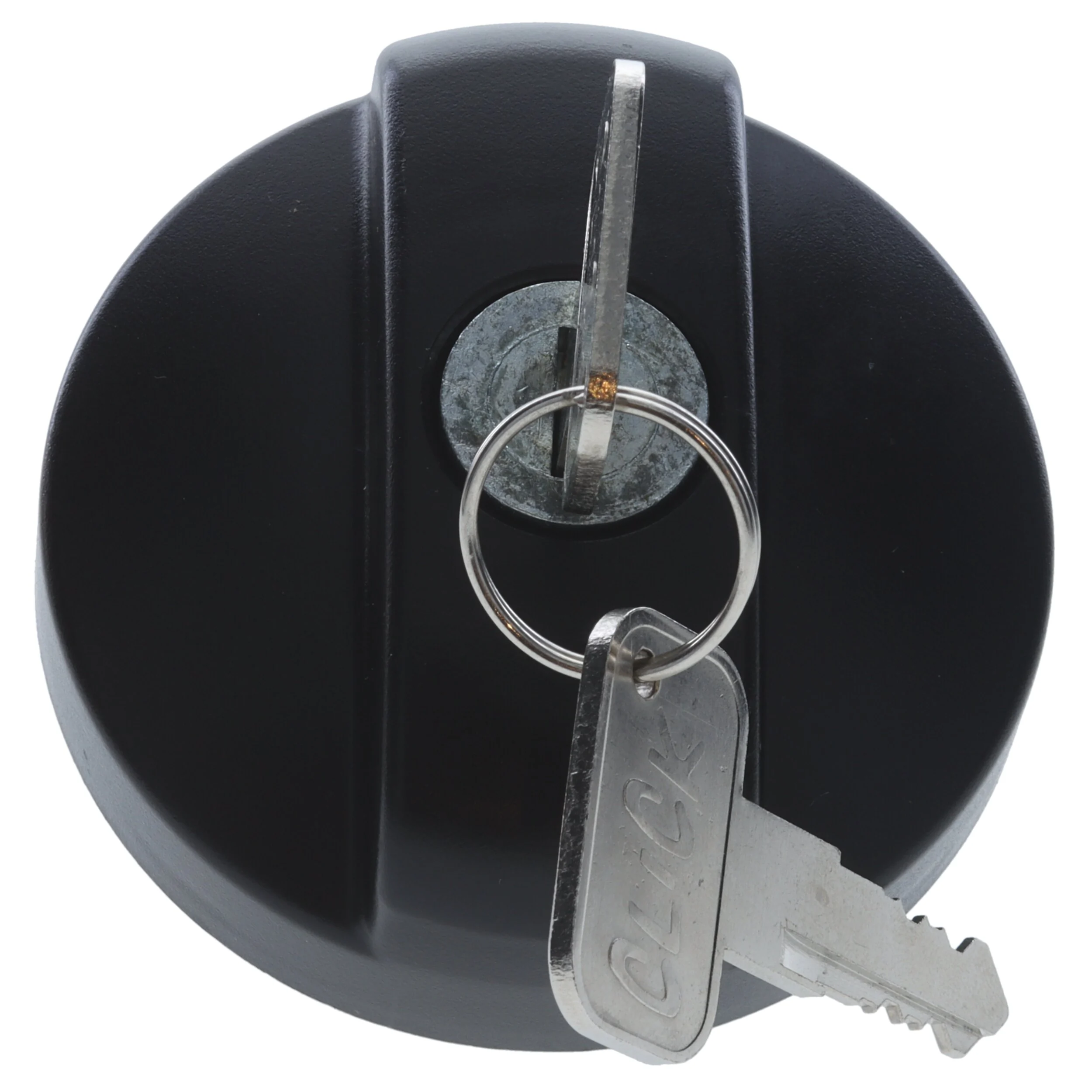 Cap, fuel tank MGC949