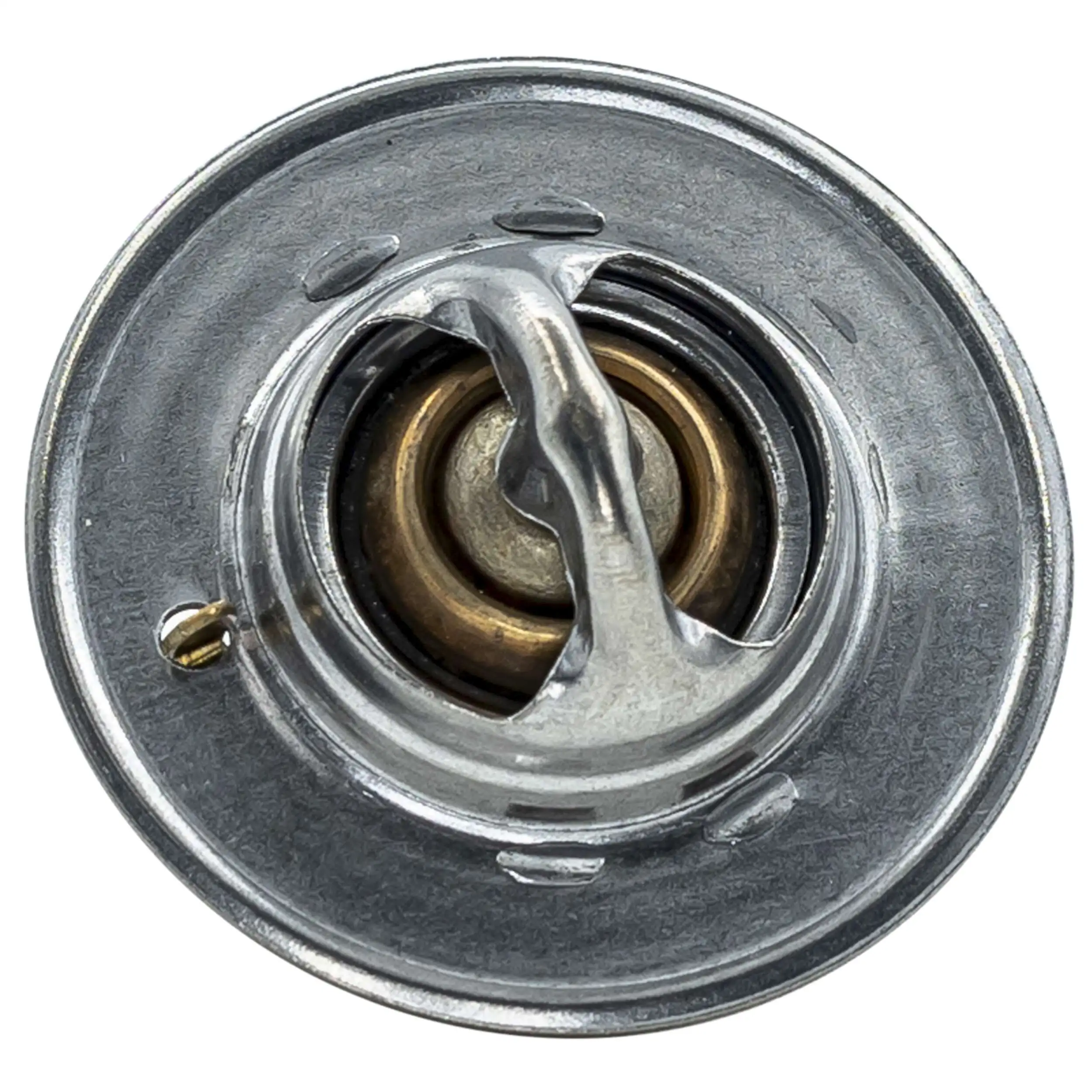 Thermostat, coolant 702-91K