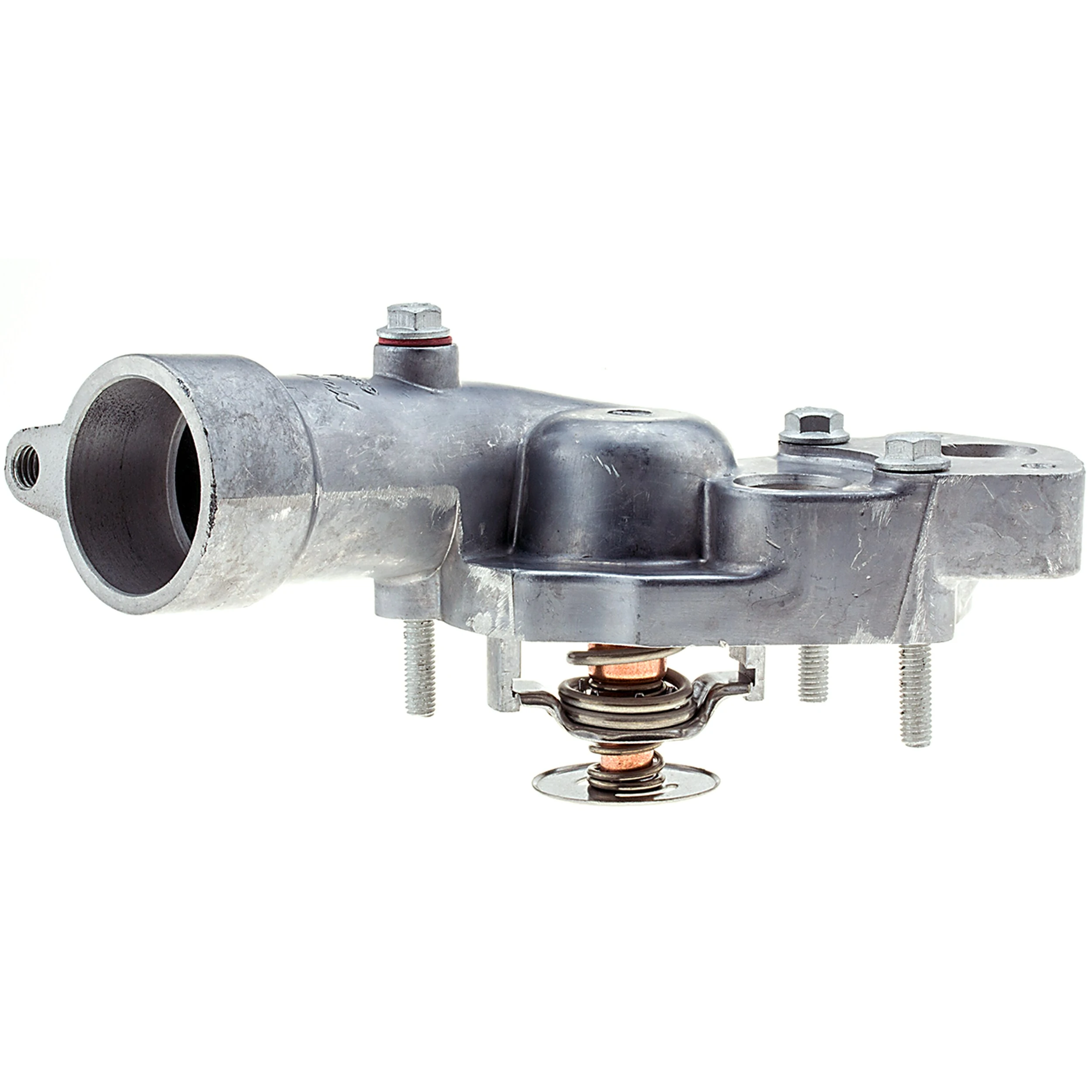 MOTORAD 522-82K Thermostat, coolant