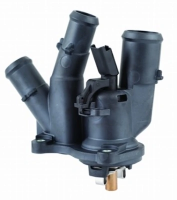 Thermostat, coolant 607-98K