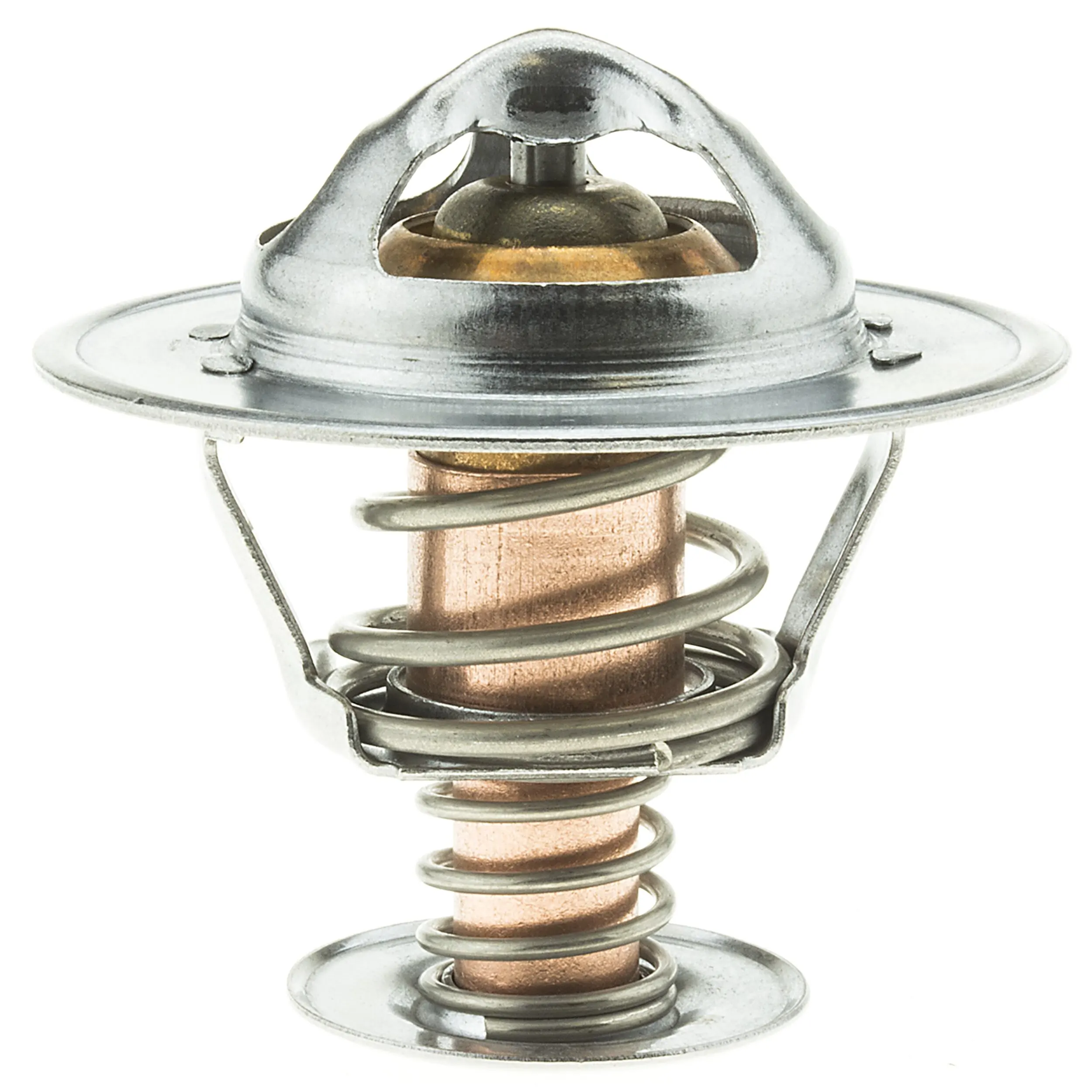 Thermostat, coolant The High Flow Line 2028-77K