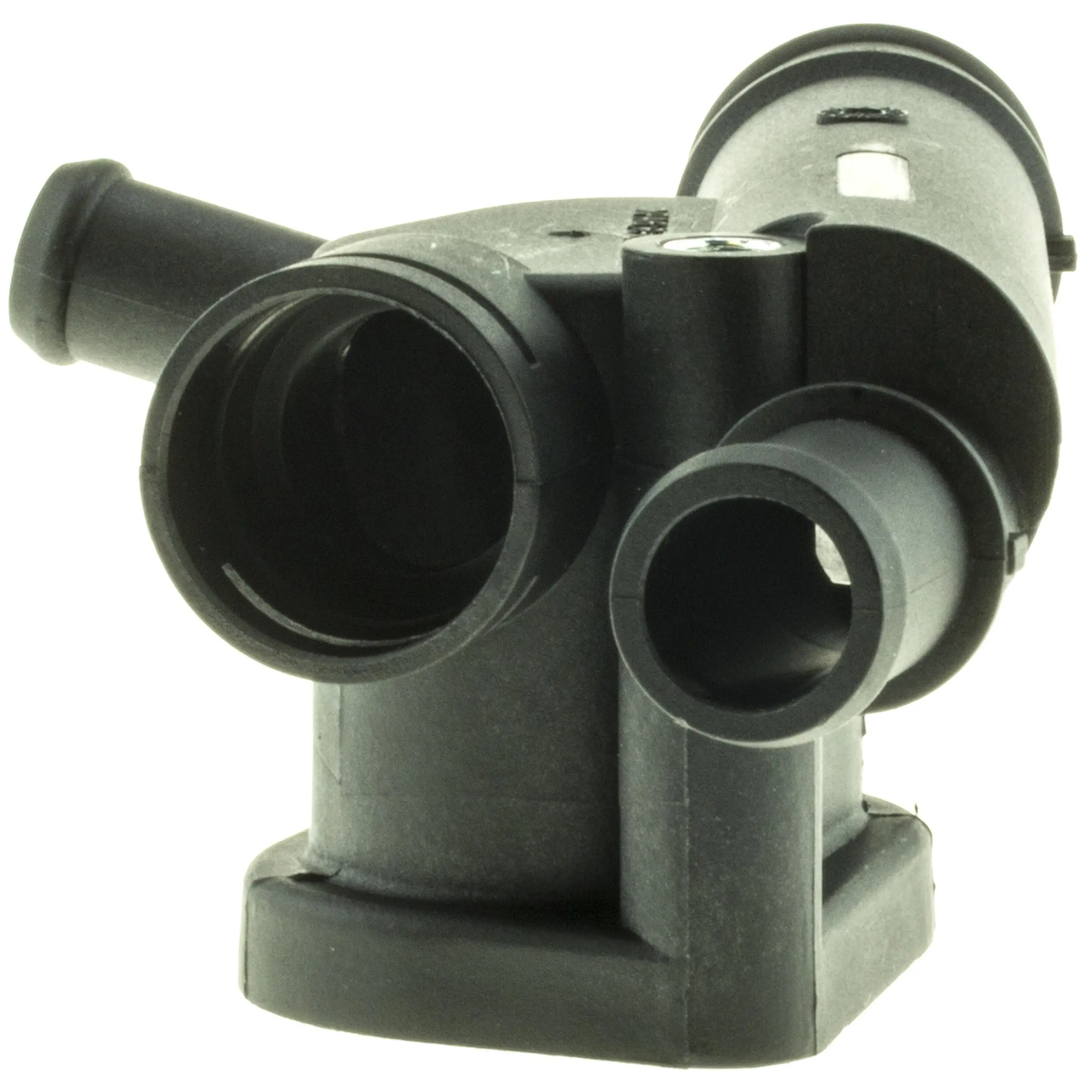 Coolant Flange CH9974