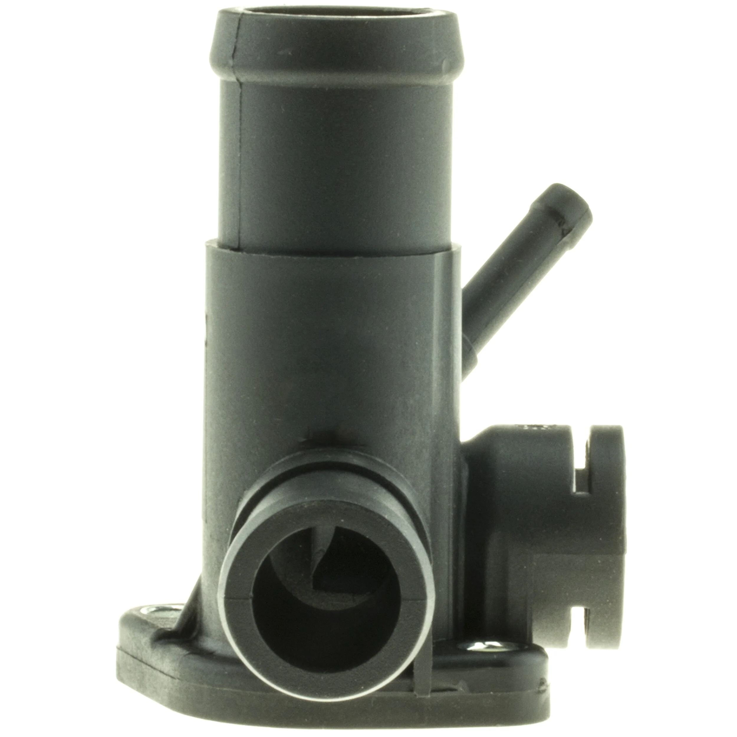 Coolant Flange CH9987