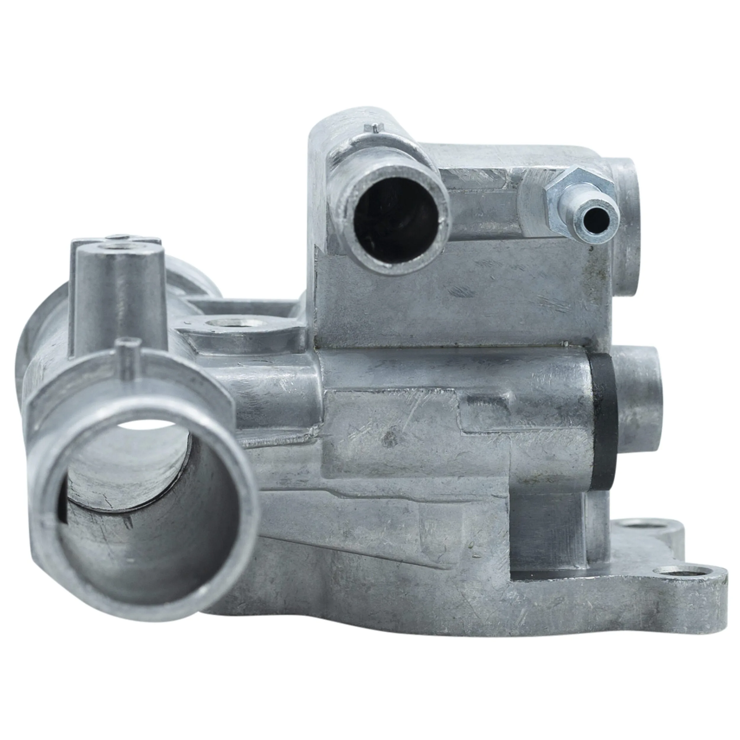 Thermostat, coolant 663-88K