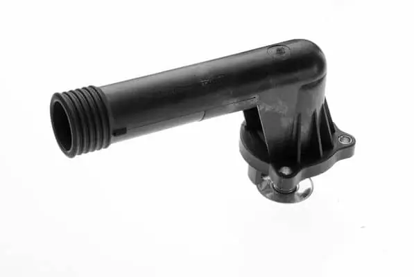 Thermostat, coolant 394-95K