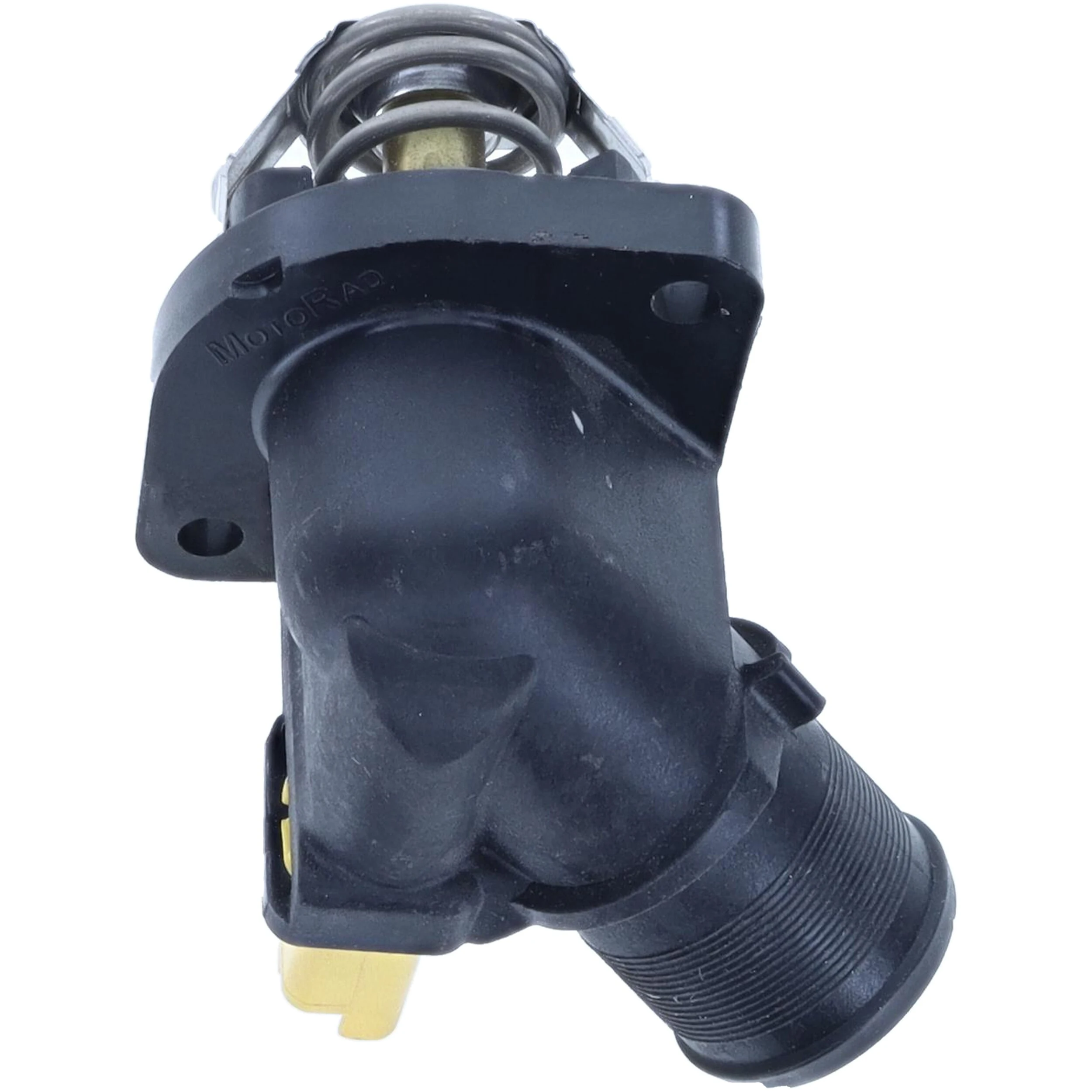 Thermostat, coolant 573-103K