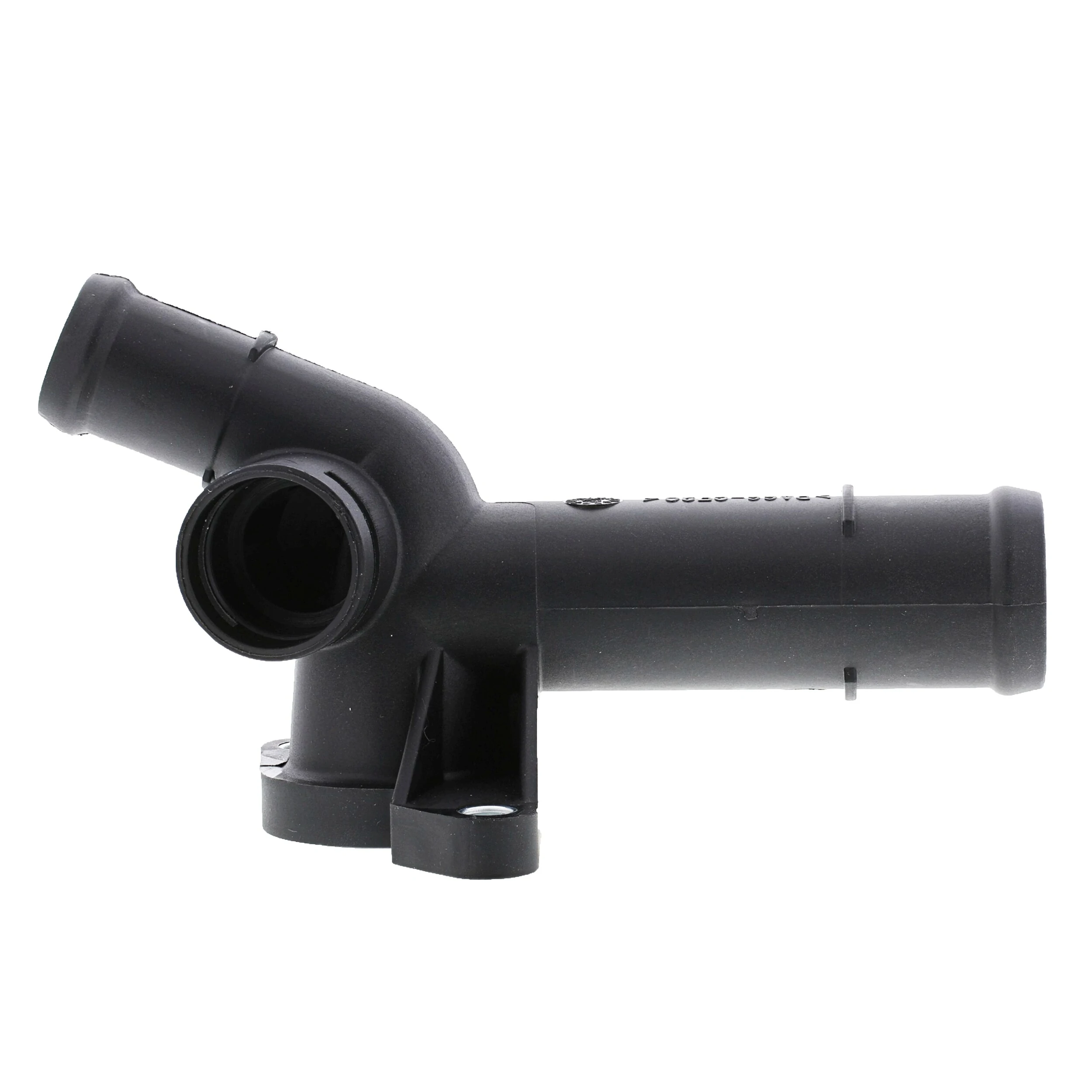 Coolant Flange CH2879