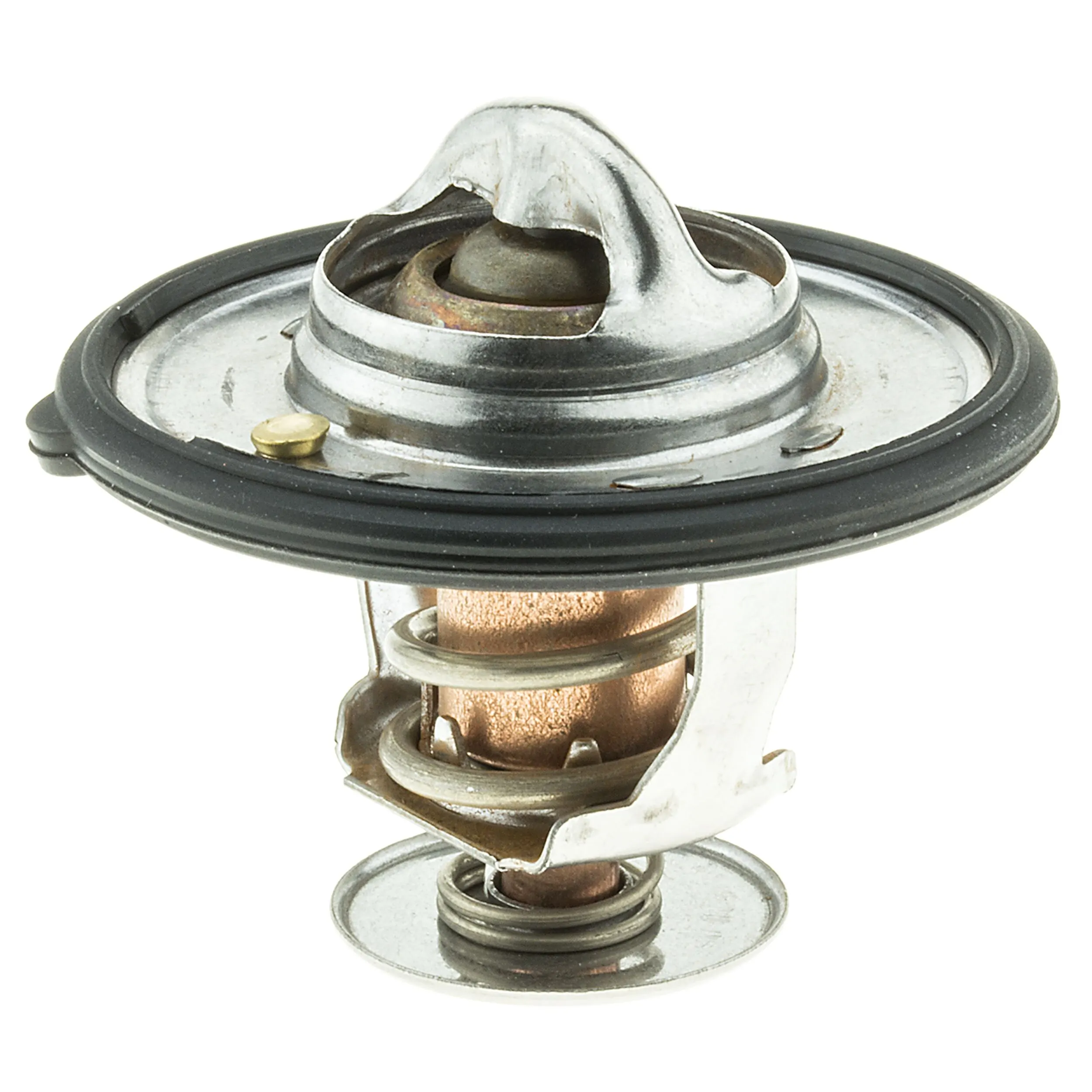 Thermostat, coolant 727-88K